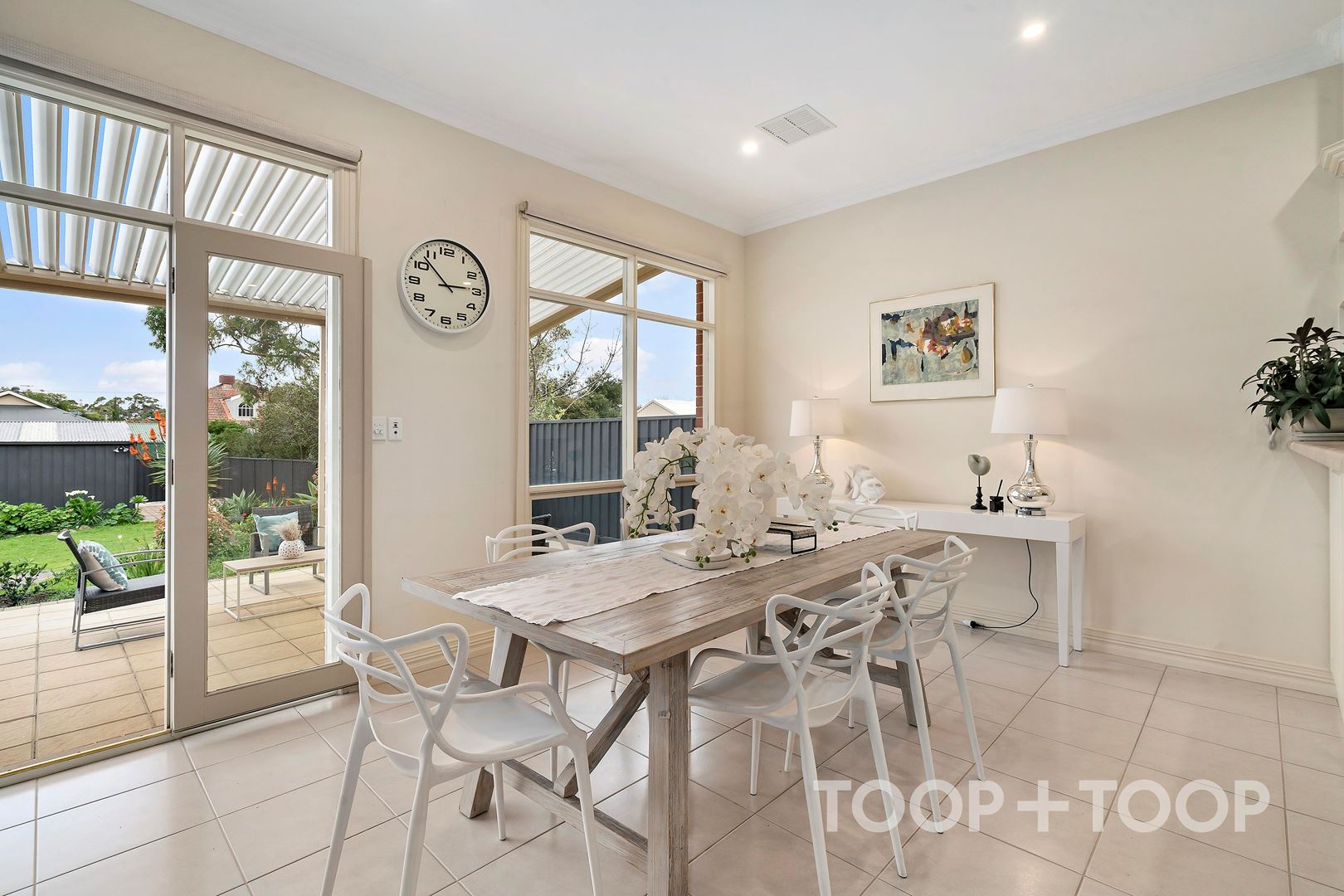 56 Haig Street, Netherby SA 5062, Netherby - Thumbnail 8