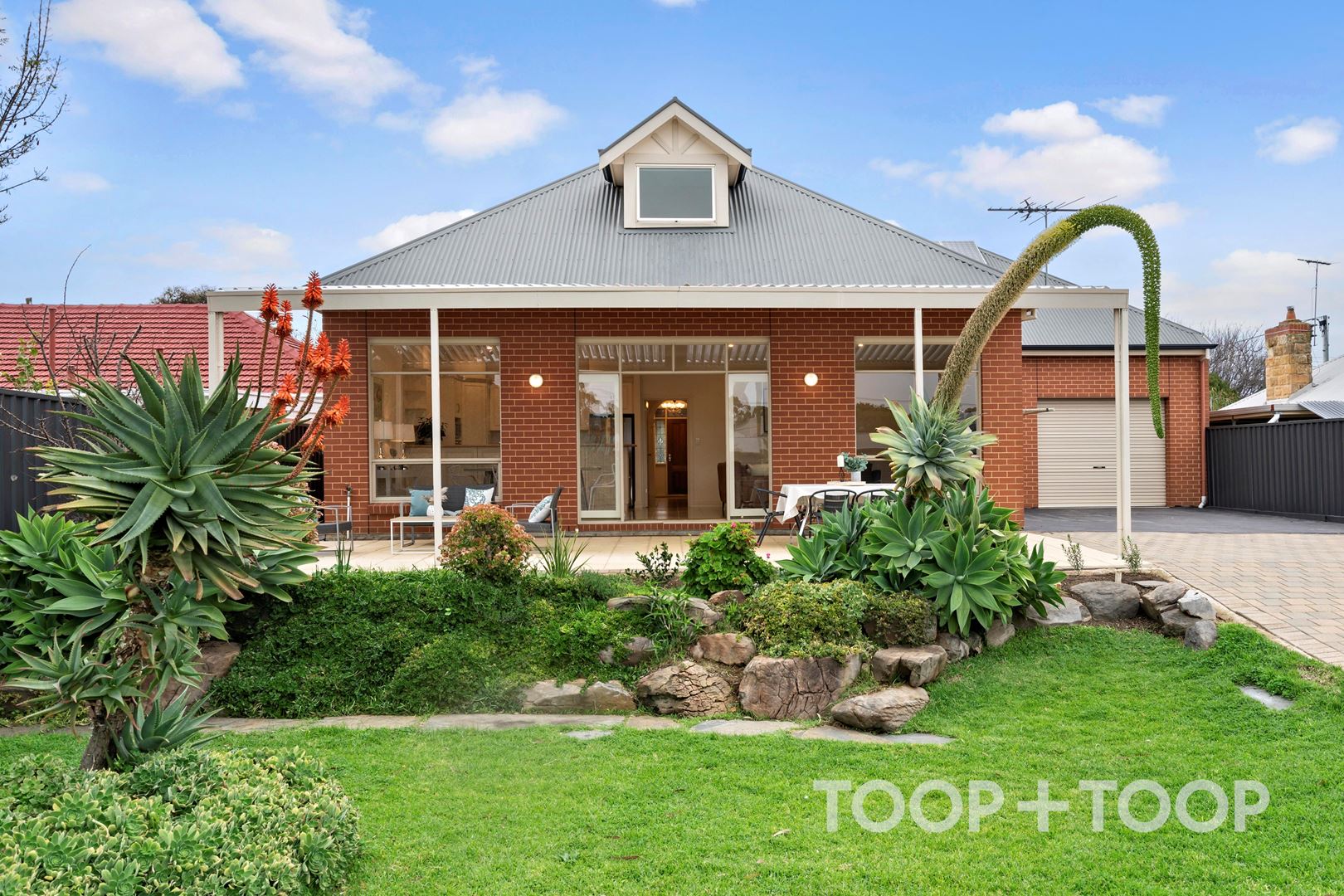 56 Haig Street, Netherby SA 5062, Netherby - Thumbnail 3