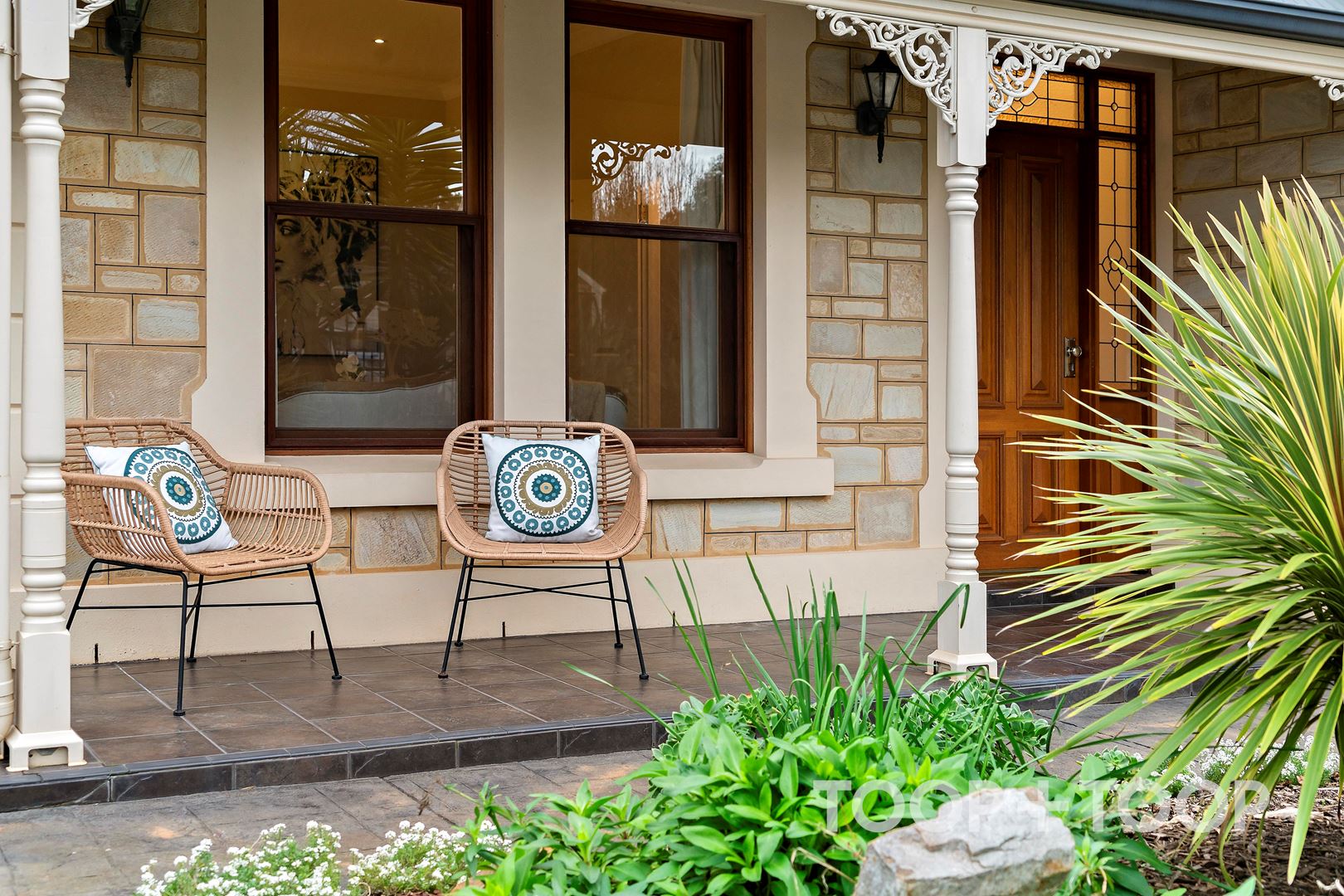 56 Haig Street, Netherby SA 5062, Netherby - Thumbnail 2