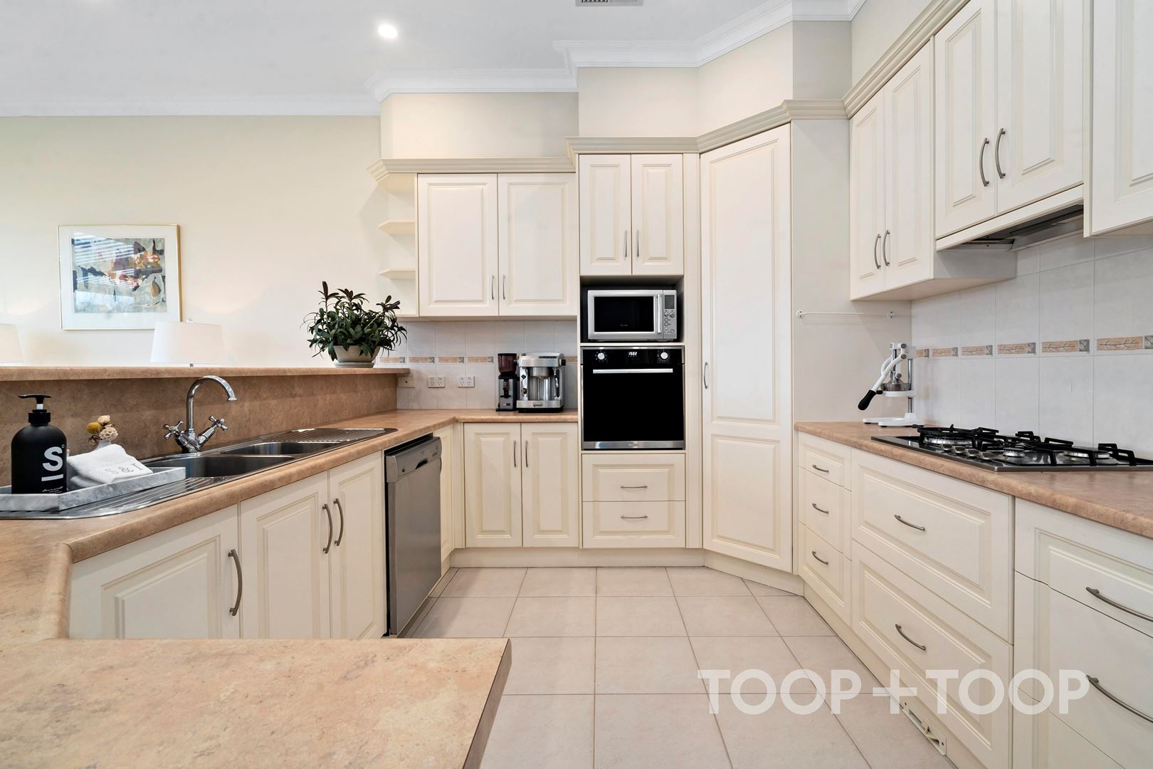 56 Haig Street, Netherby SA 5062, Netherby - Thumbnail 7