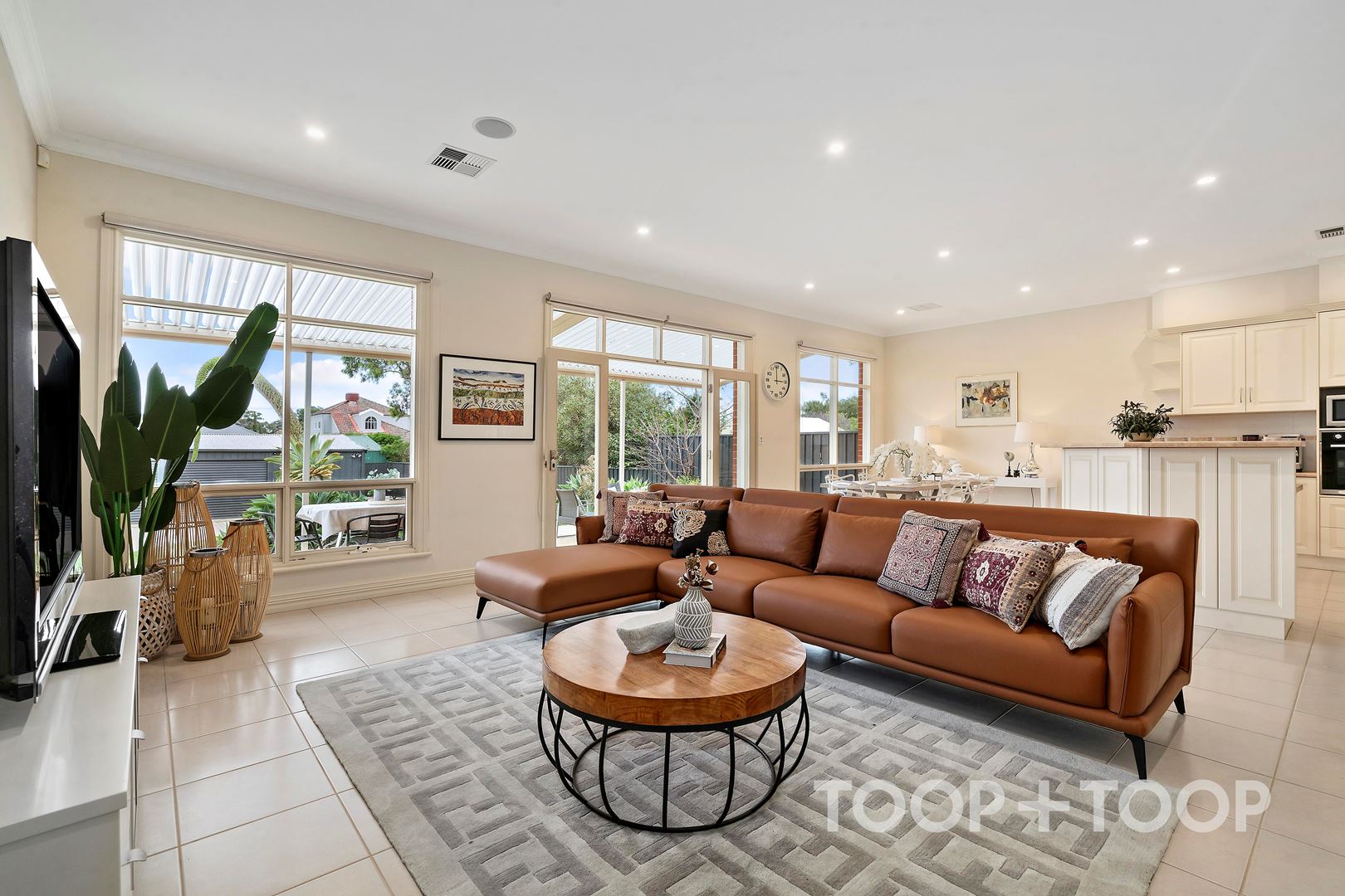 56 Haig Street, Netherby SA 5062, Netherby - Thumbnail 6