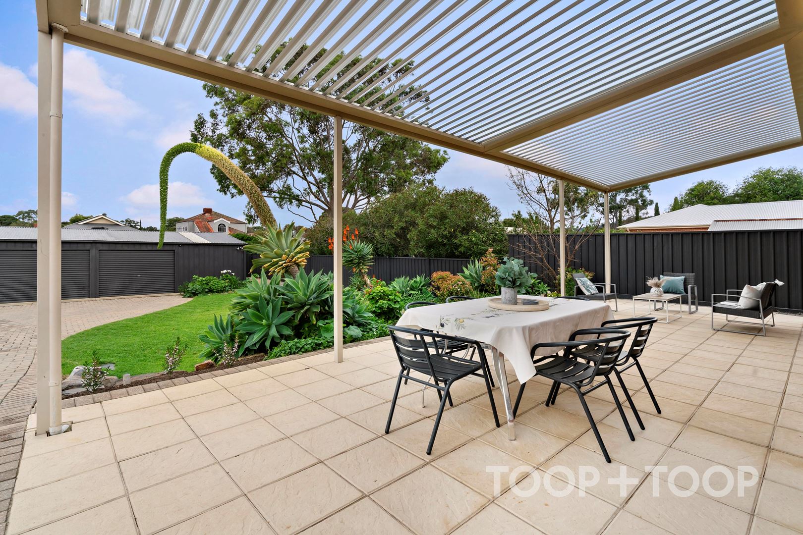 56 Haig Street, Netherby SA 5062, Netherby - Thumbnail 4
