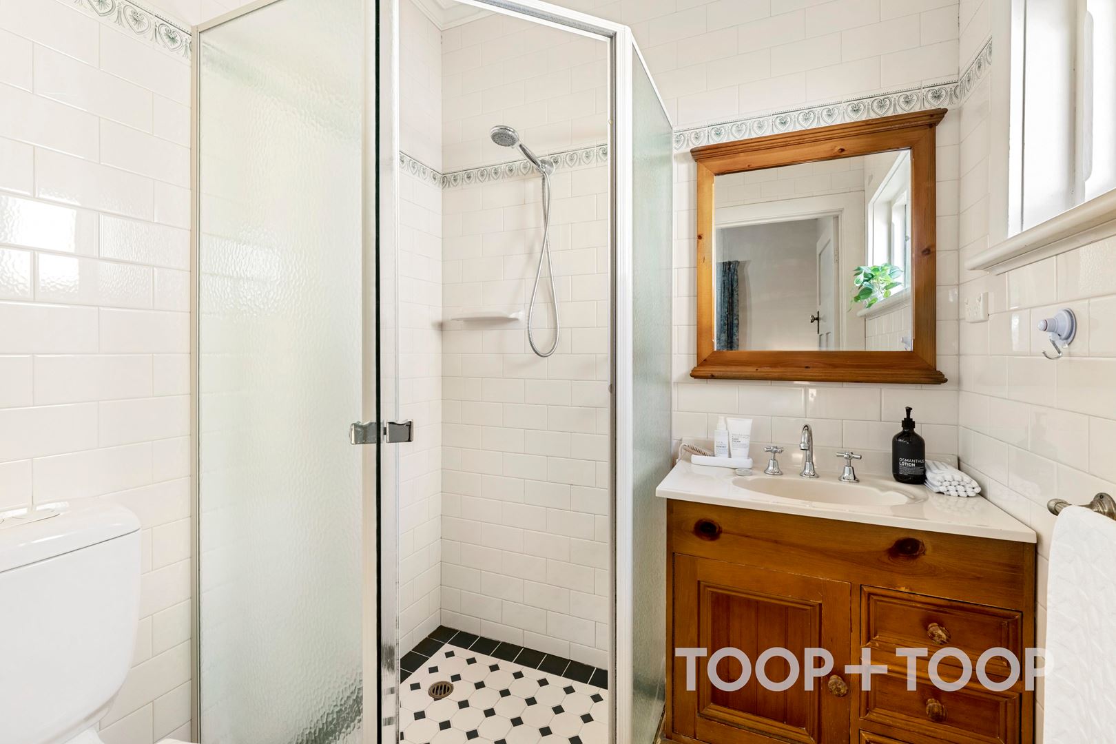 74 Victoria Street, Prospect SA 5082, Prospect - Thumbnail 4