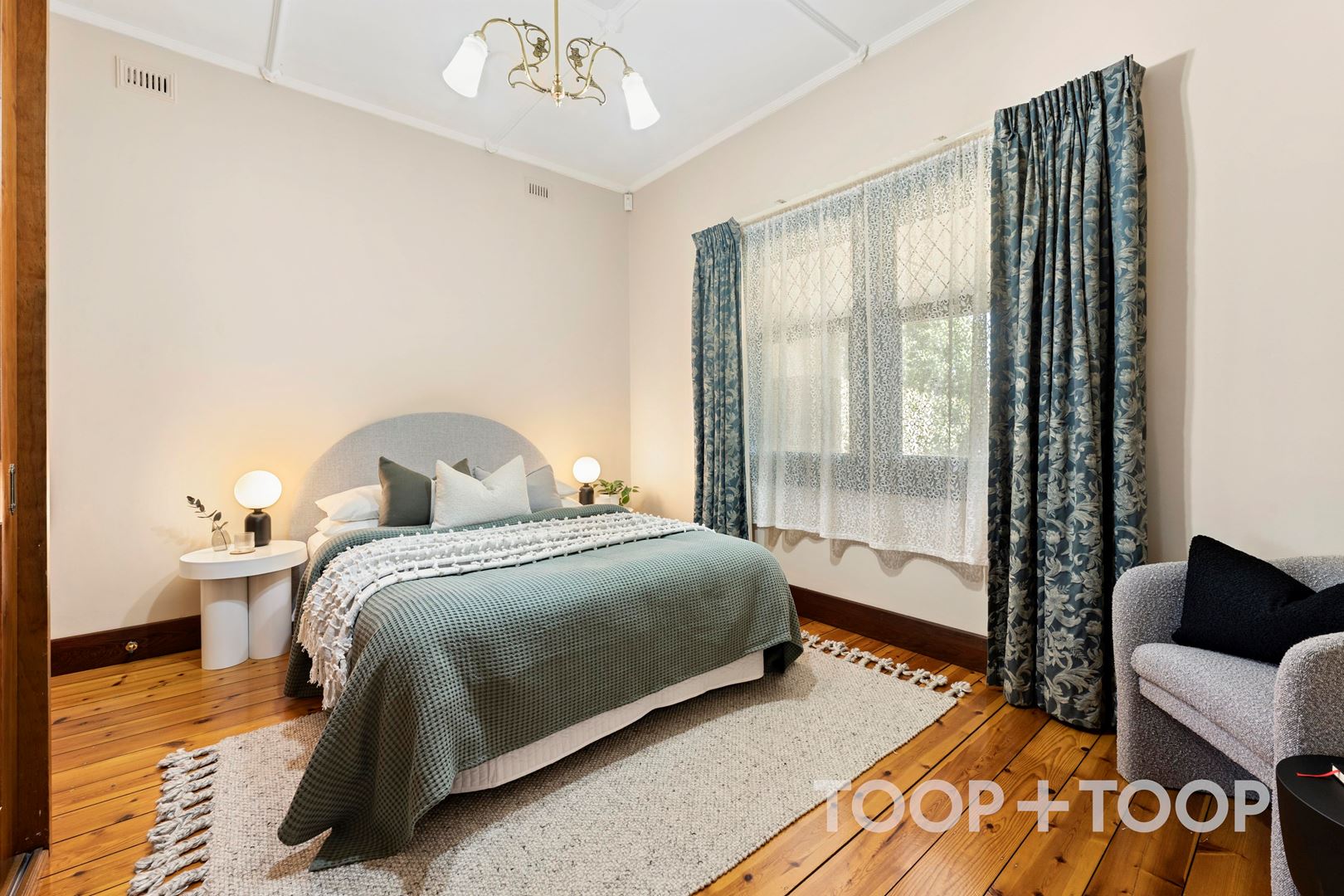 74 Victoria Street, Prospect SA 5082, Prospect - Thumbnail 3