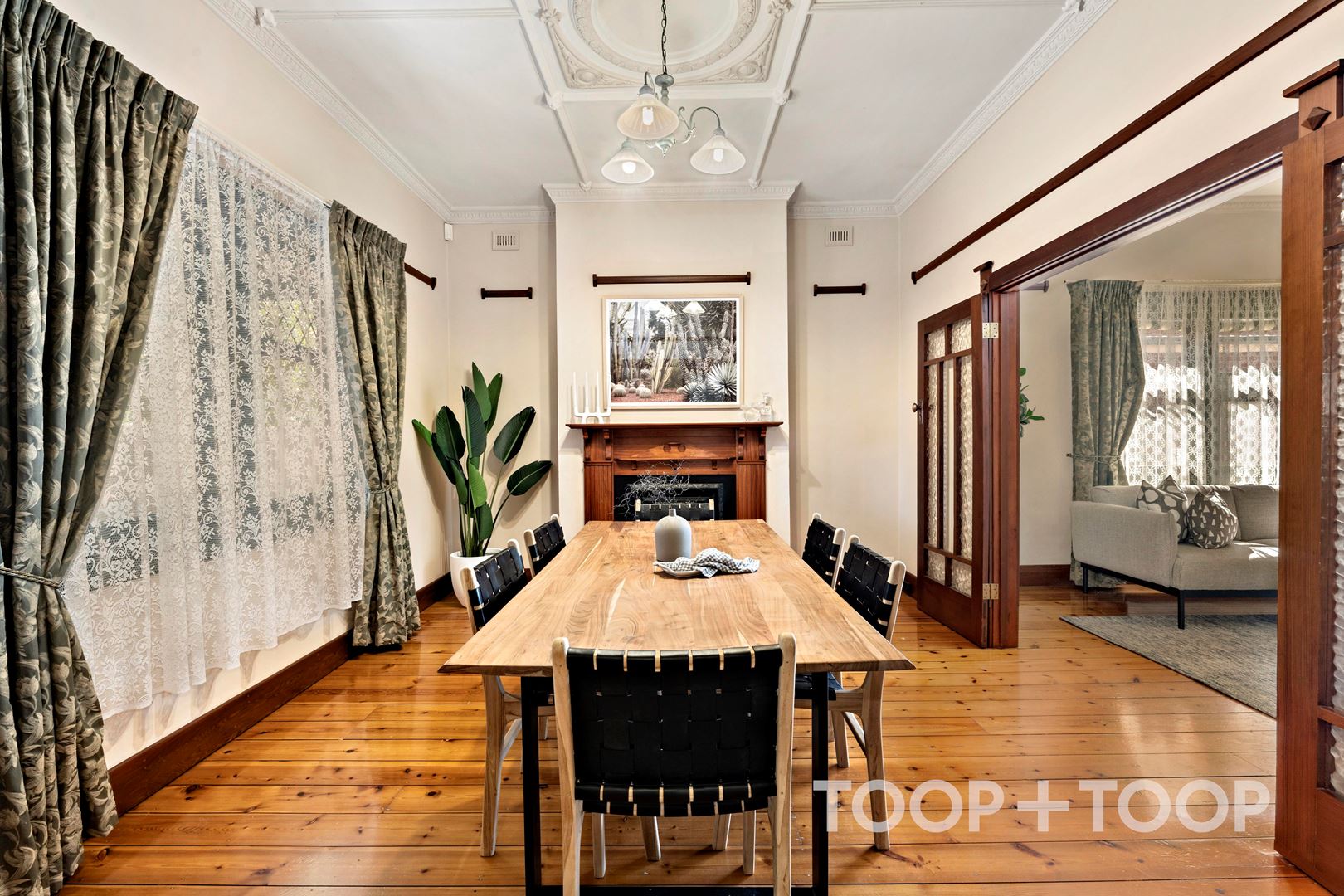 74 Victoria Street, Prospect SA 5082, Prospect - Thumbnail 5