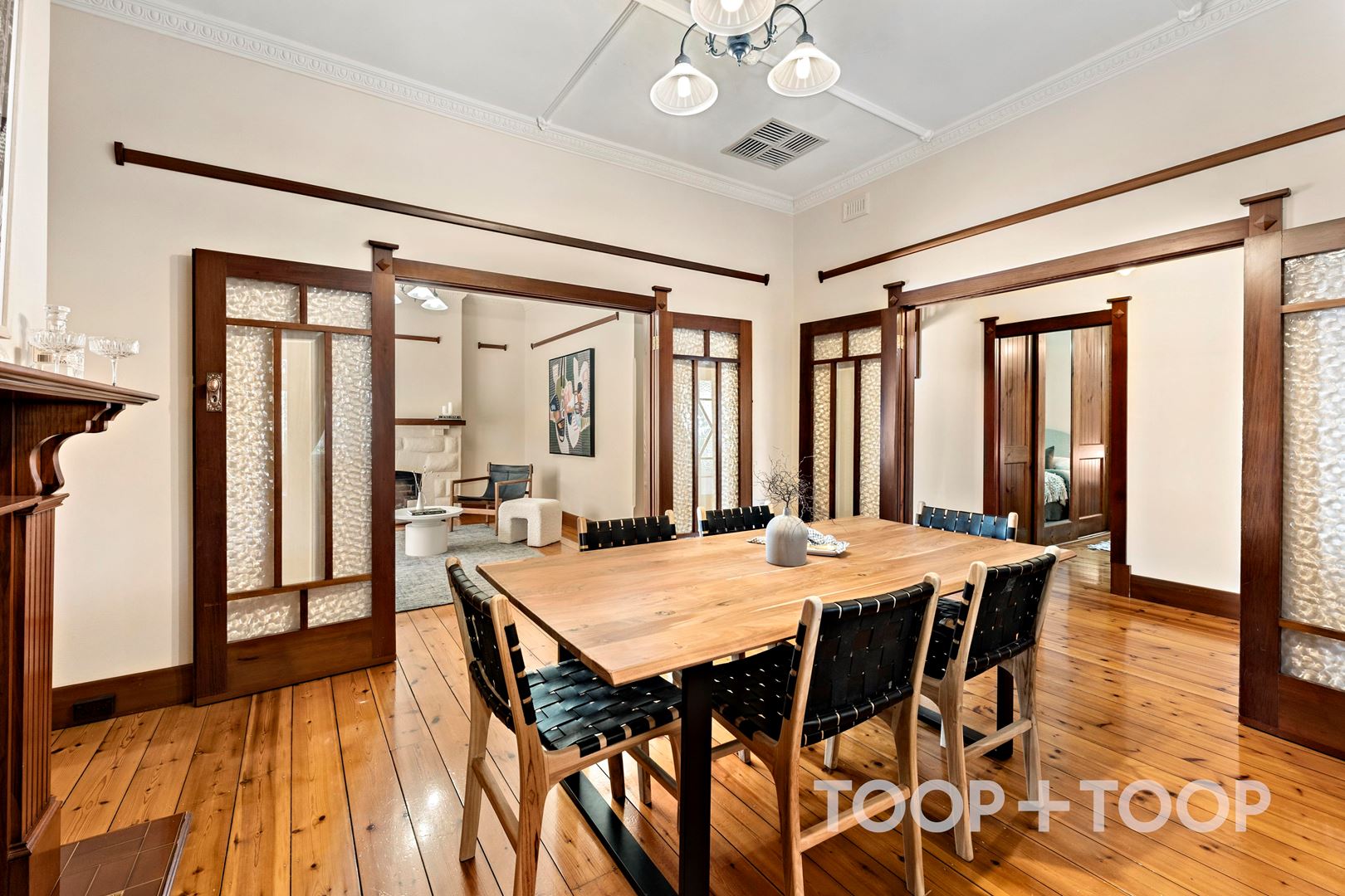 74 Victoria Street, Prospect SA 5082, Prospect - Thumbnail 6
