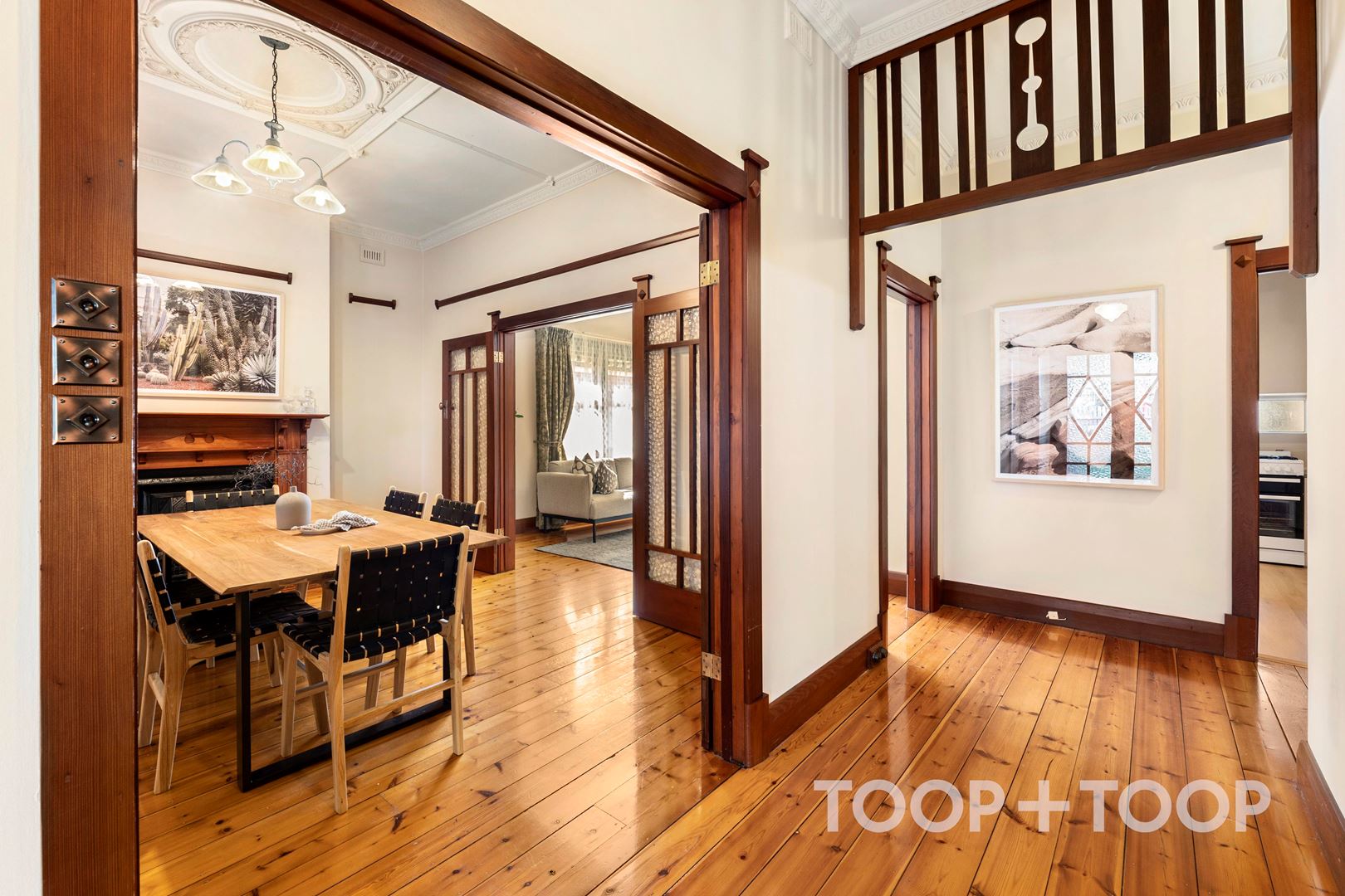 74 Victoria Street, Prospect SA 5082, Prospect - Thumbnail 2