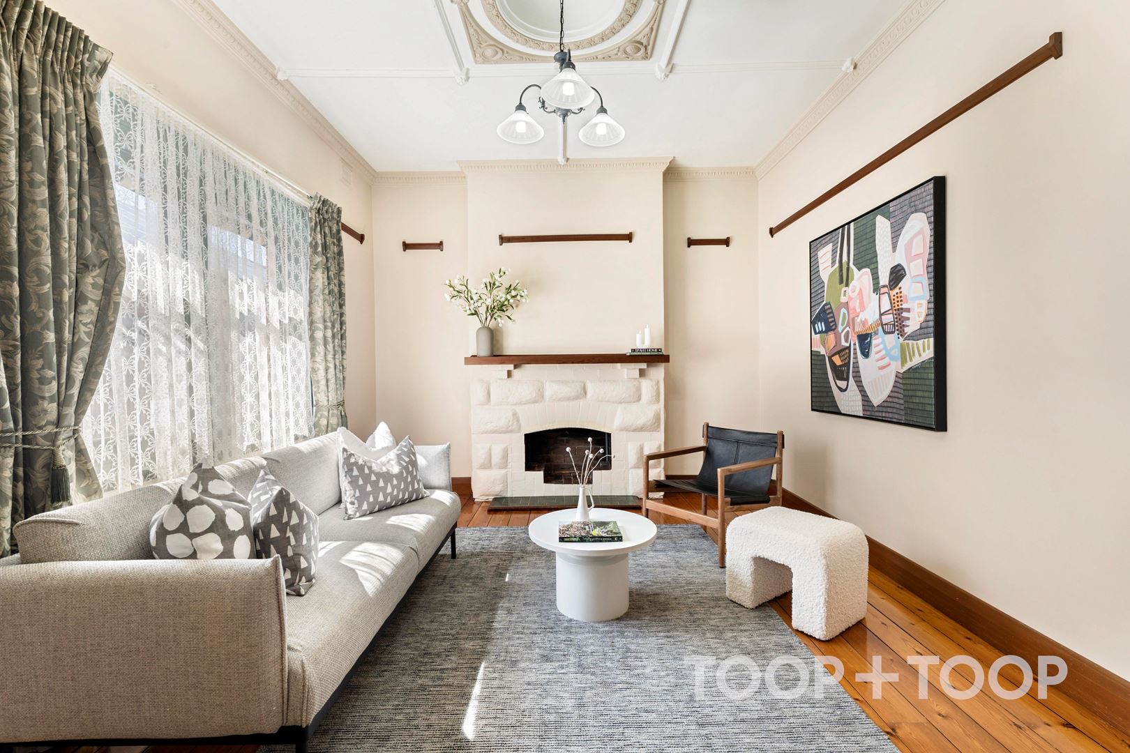74 Victoria Street, Prospect SA 5082, Prospect - Thumbnail 7