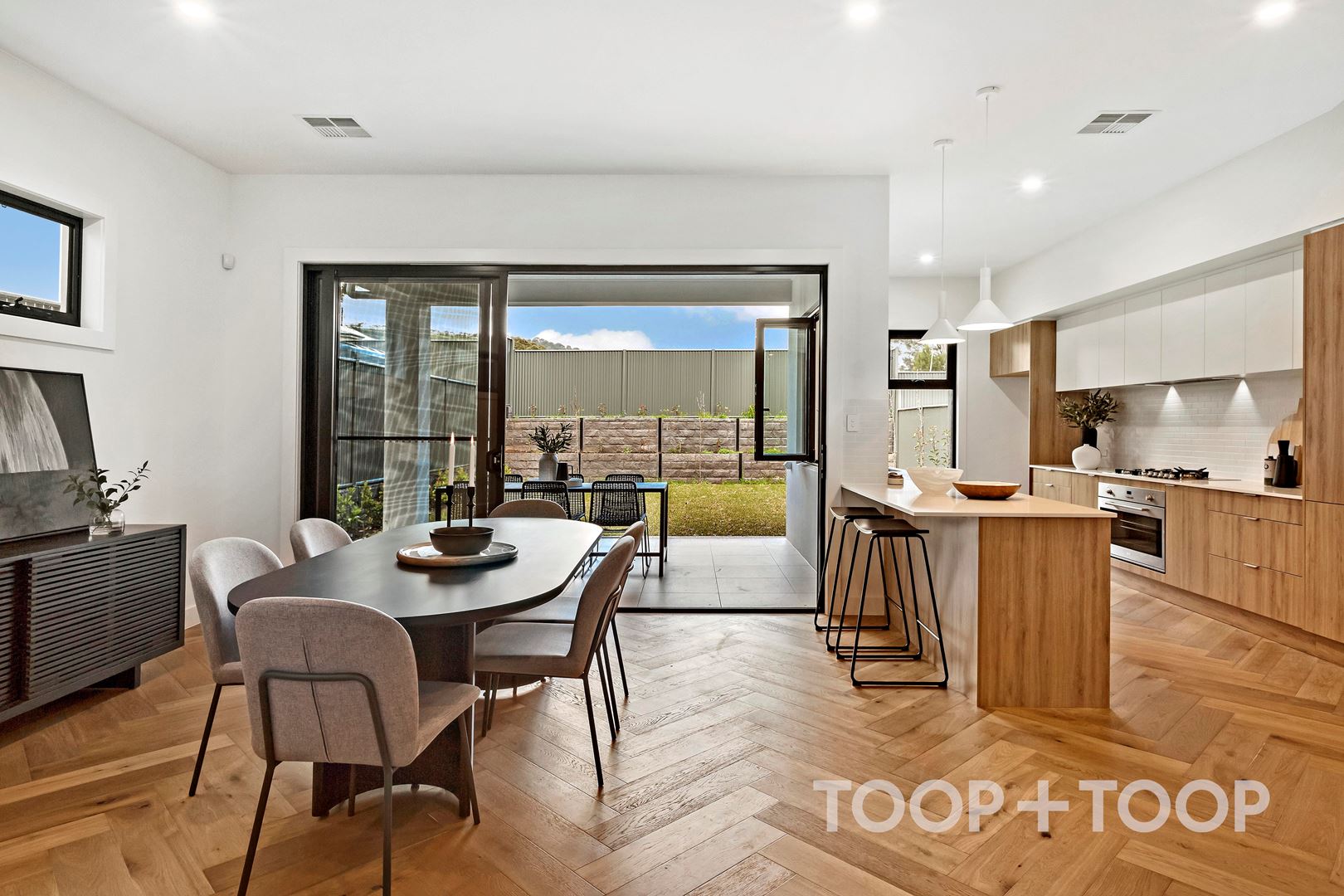 22B Romalo Avenue, Magill SA 5072, Magill - Thumbnail 2