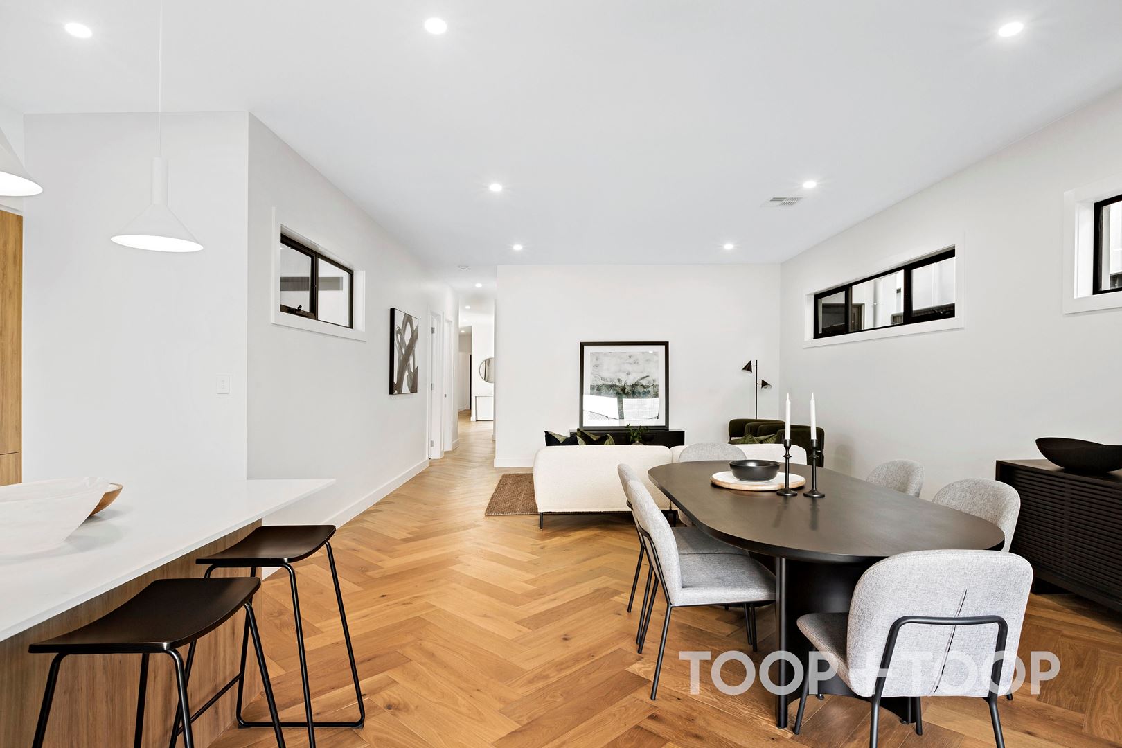 22B Romalo Avenue, Magill SA 5072, Magill - Thumbnail 4
