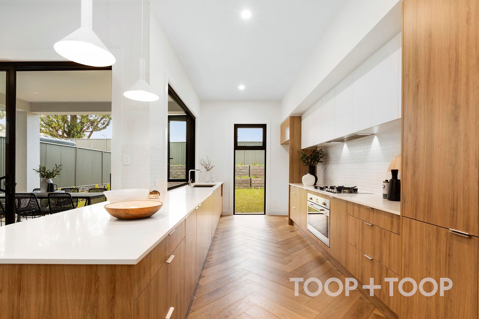 22B Romalo Avenue, Magill SA 5072, Magill - Thumbnail 5