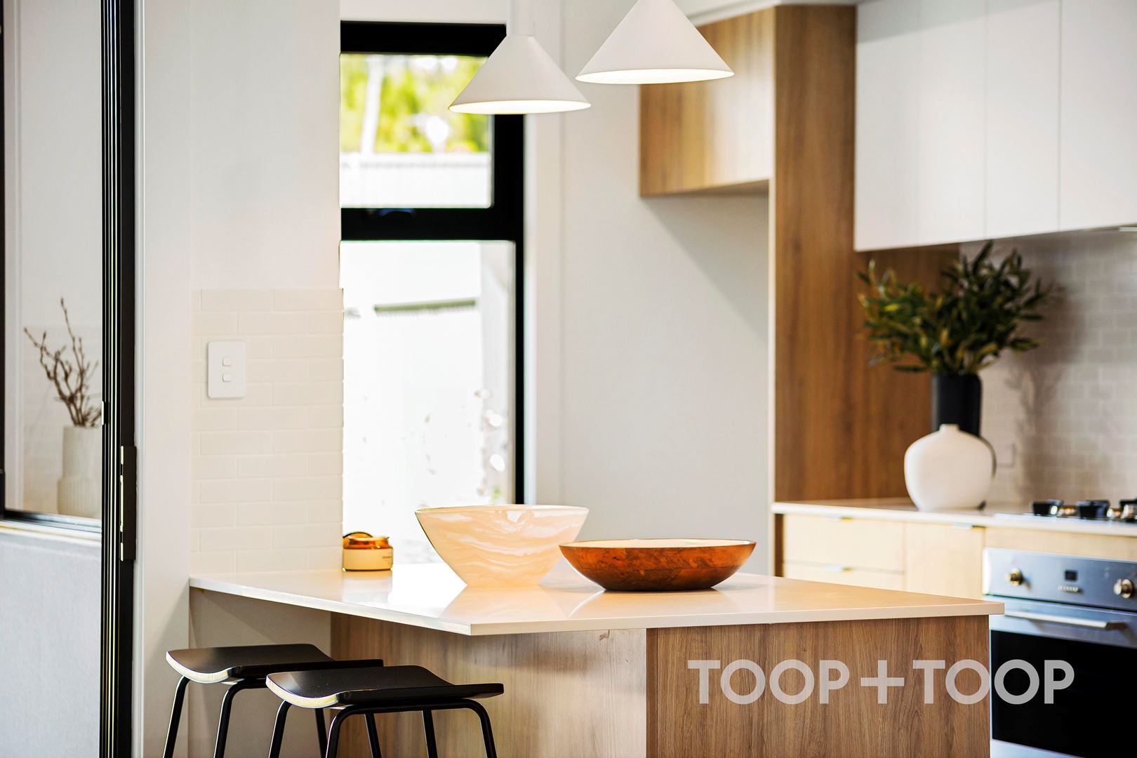 22B Romalo Avenue, Magill SA 5072, Magill - Thumbnail 7