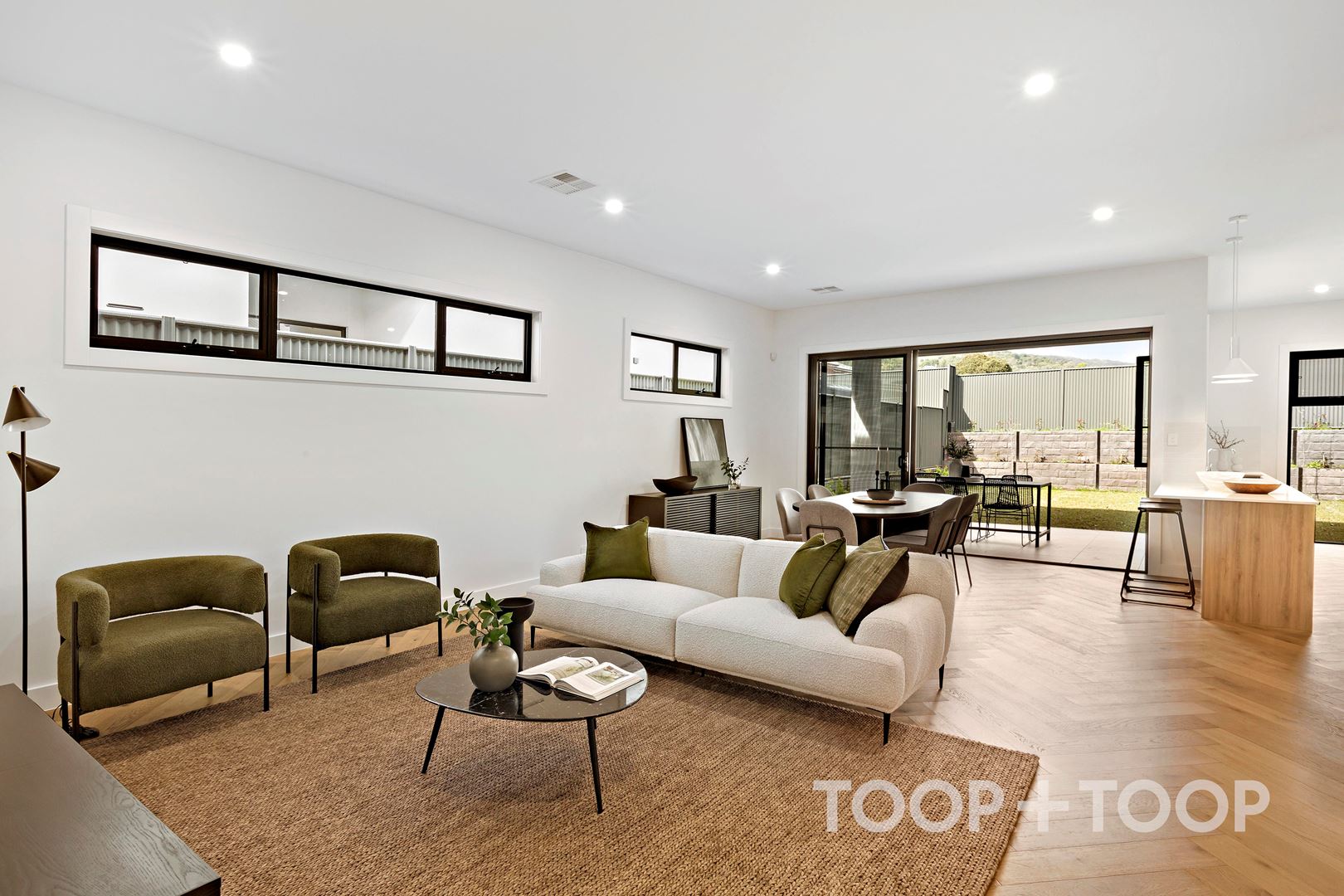 22B Romalo Avenue, Magill SA 5072, Magill - Thumbnail 3