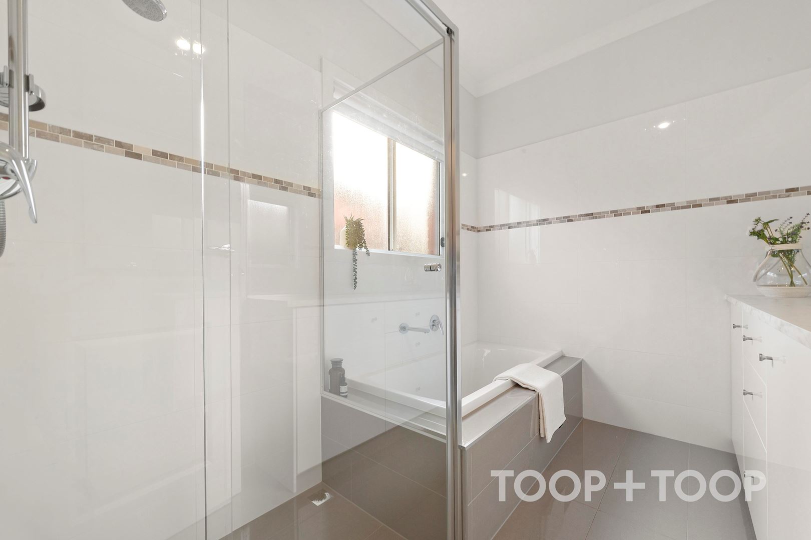40B Sparks Terrace, Rostrevor SA 5073, Rostrevor - Thumbnail 6