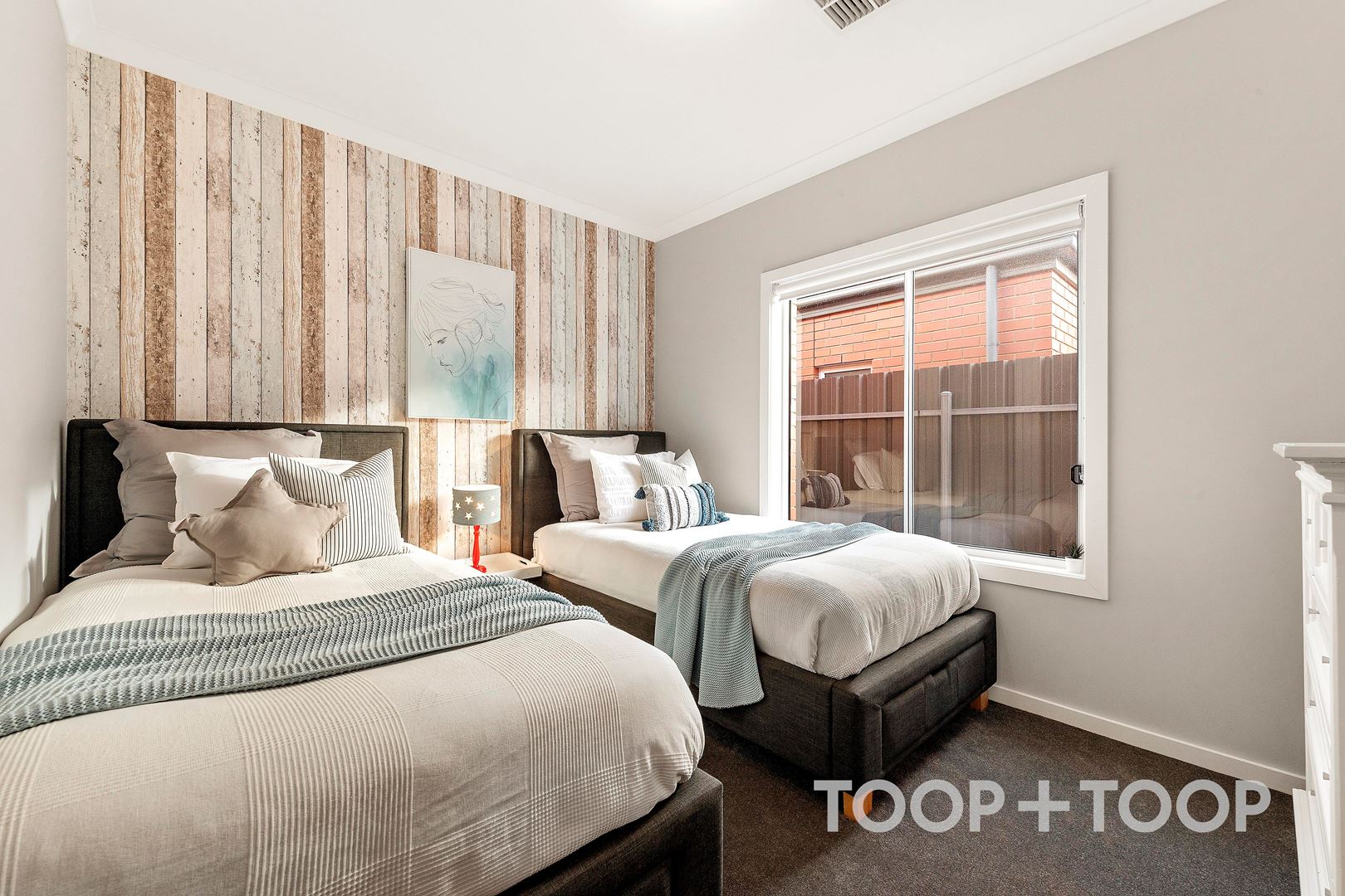 40B Sparks Terrace, Rostrevor SA 5073, Rostrevor - Thumbnail 7