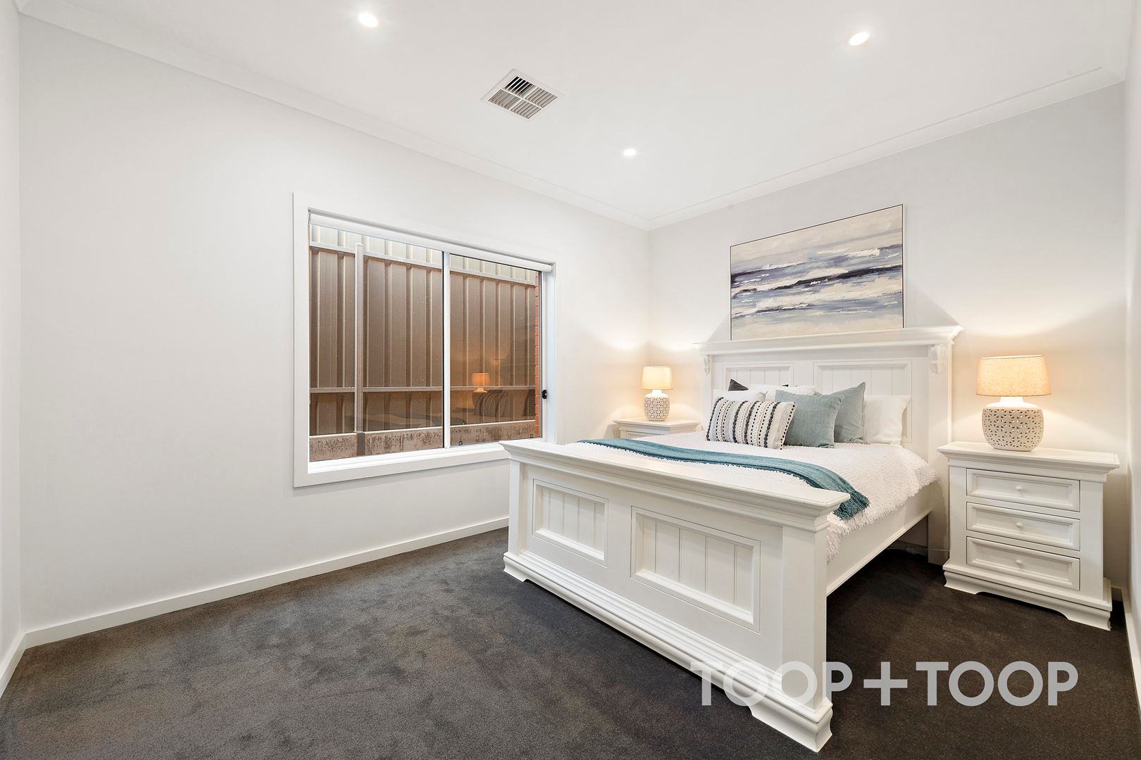 40B Sparks Terrace, Rostrevor SA 5073, Rostrevor - Thumbnail 4