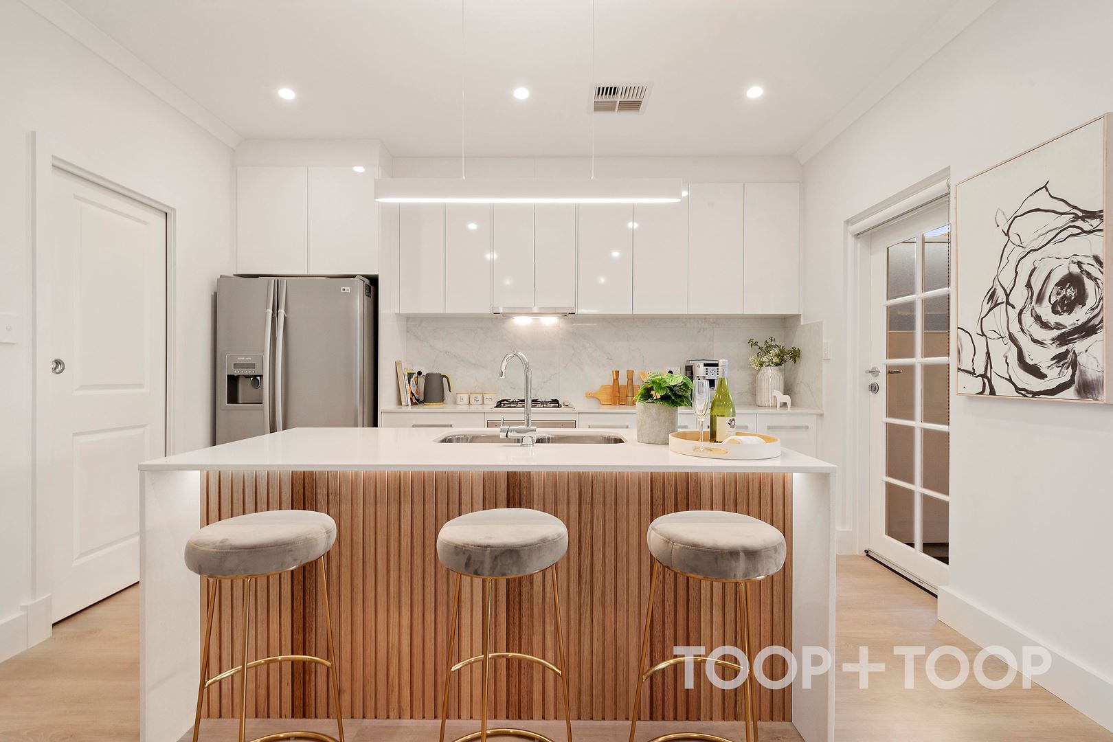 40B Sparks Terrace, Rostrevor SA 5073, Rostrevor - Thumbnail 8