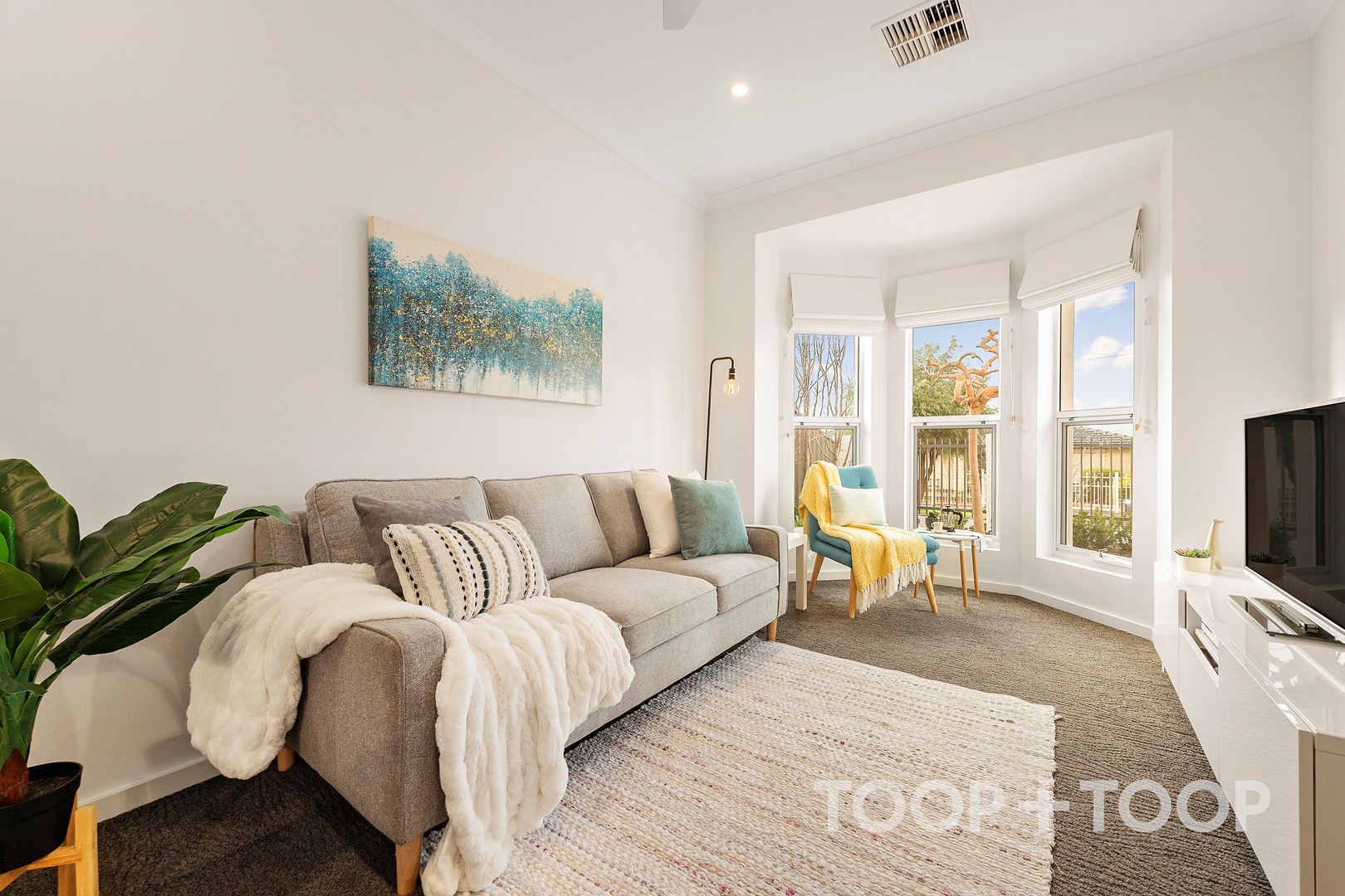 40B Sparks Terrace, Rostrevor SA 5073, Rostrevor - Thumbnail 2