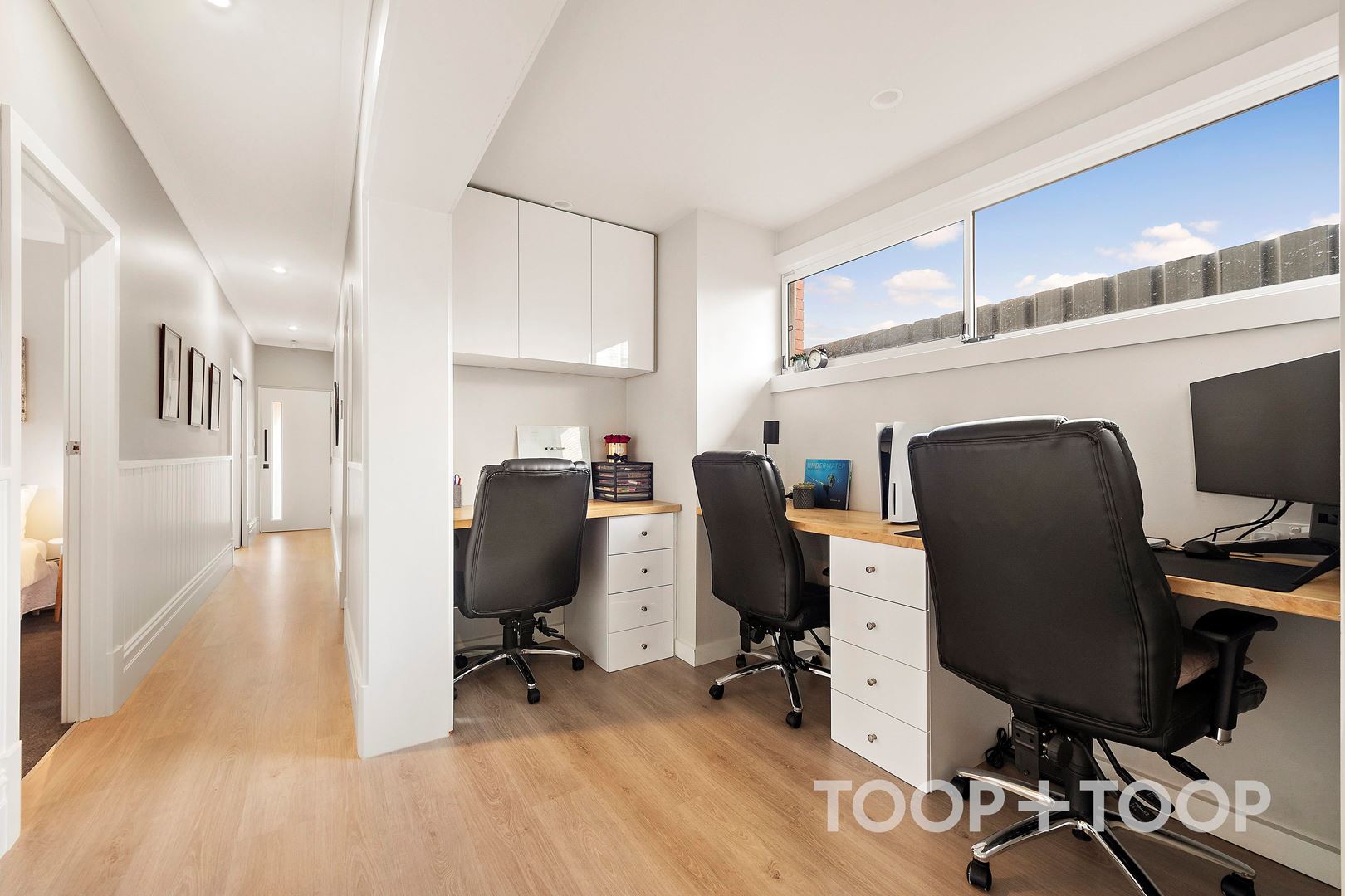 40B Sparks Terrace, Rostrevor SA 5073, Rostrevor - Thumbnail 3