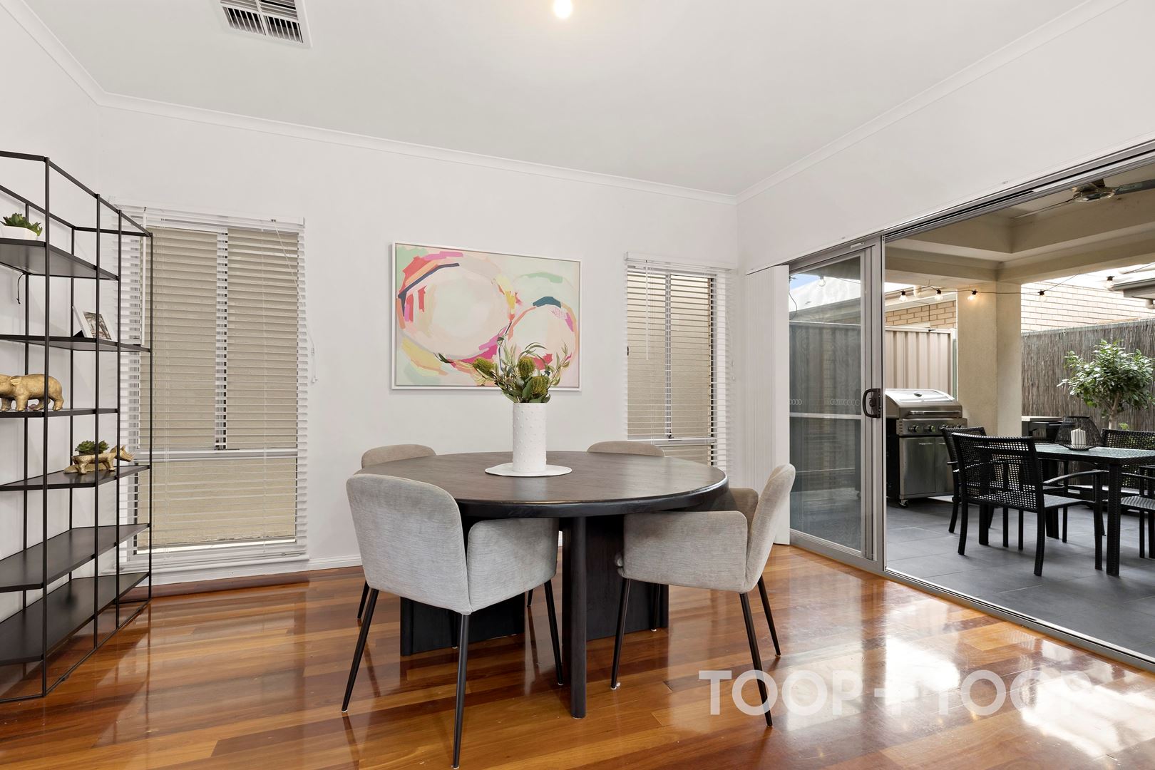 20 Victoria Parade, Mawson Lakes SA 5095, Mawson Lakes - Thumbnail 6
