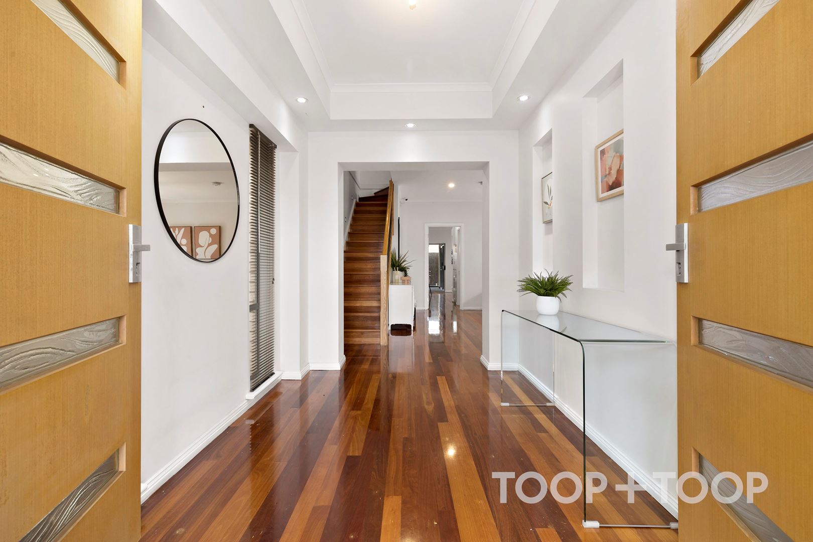 20 Victoria Parade, Mawson Lakes SA 5095, Mawson Lakes - Thumbnail 2