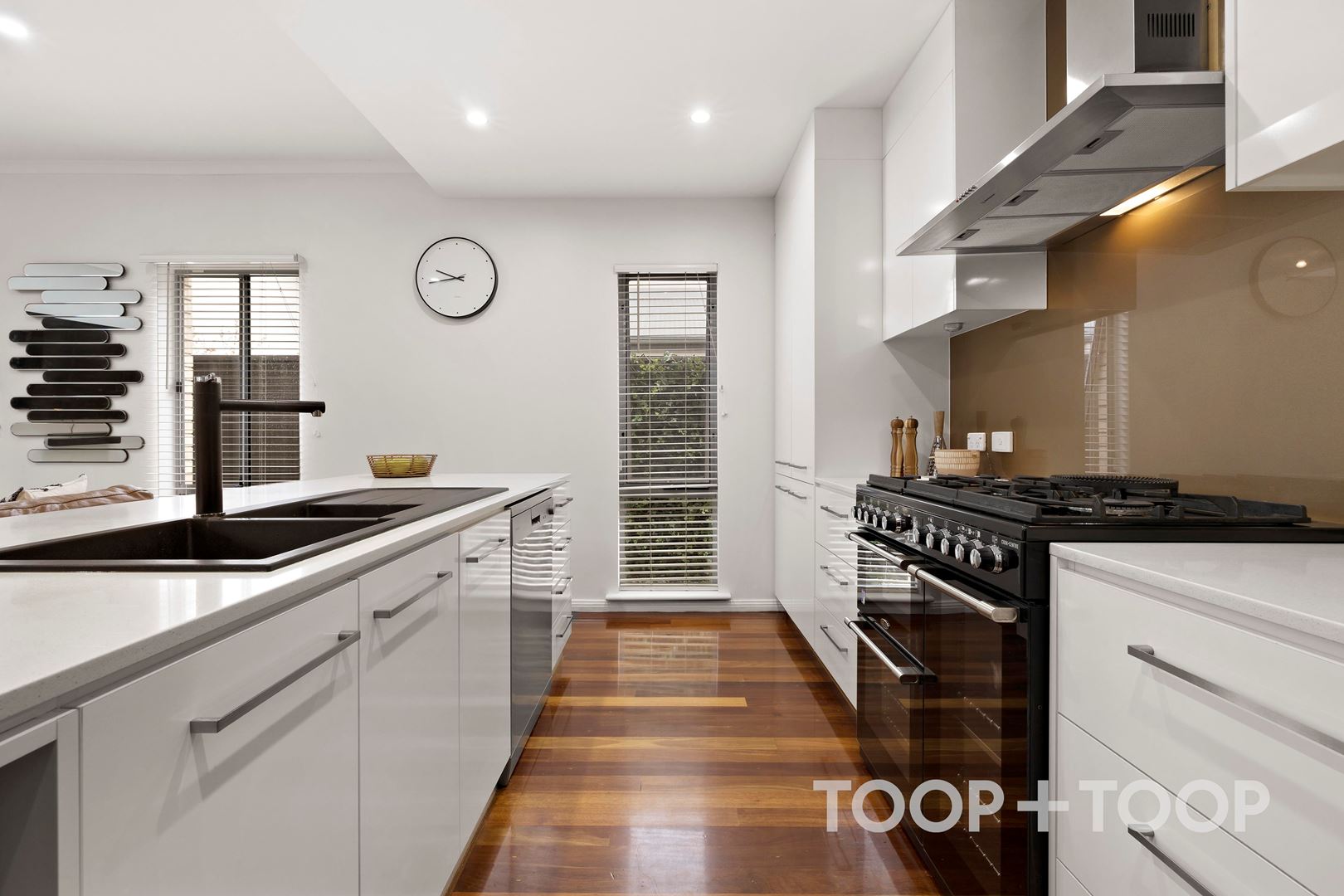 20 Victoria Parade, Mawson Lakes SA 5095, Mawson Lakes - Thumbnail 3
