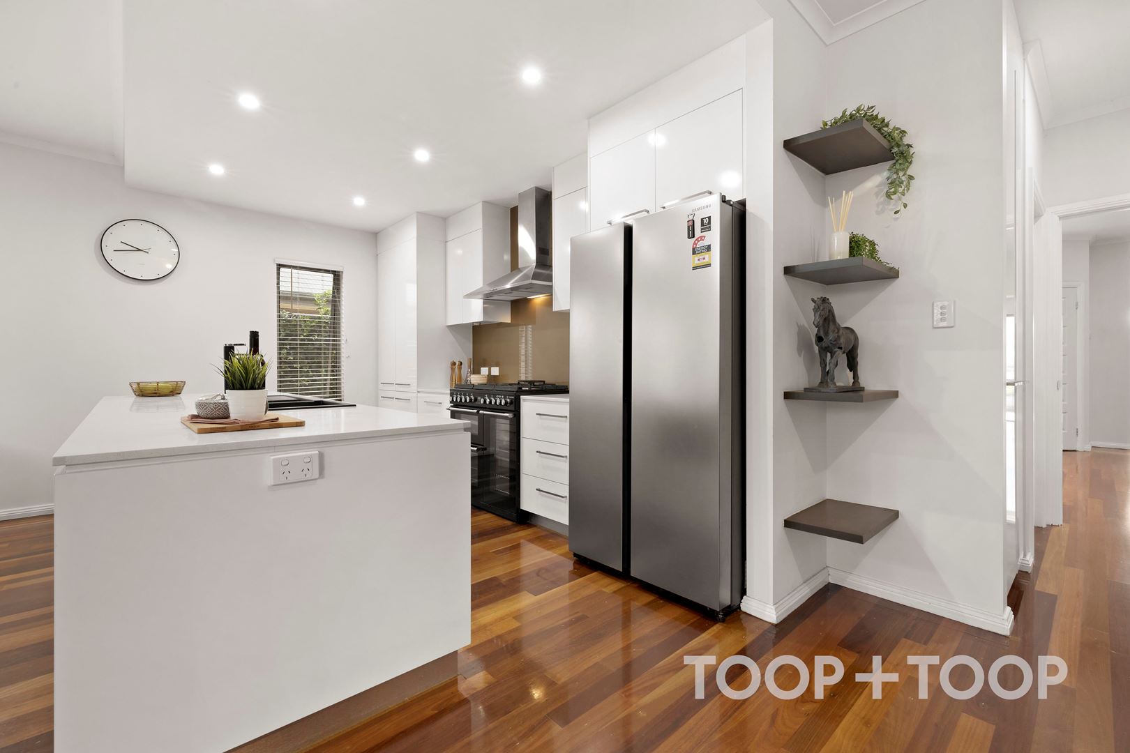 20 Victoria Parade, Mawson Lakes SA 5095, Mawson Lakes - Thumbnail 5