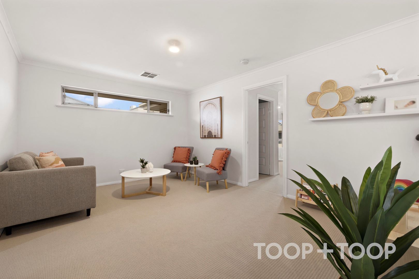 20 Victoria Parade, Mawson Lakes SA 5095, Mawson Lakes - Thumbnail 8
