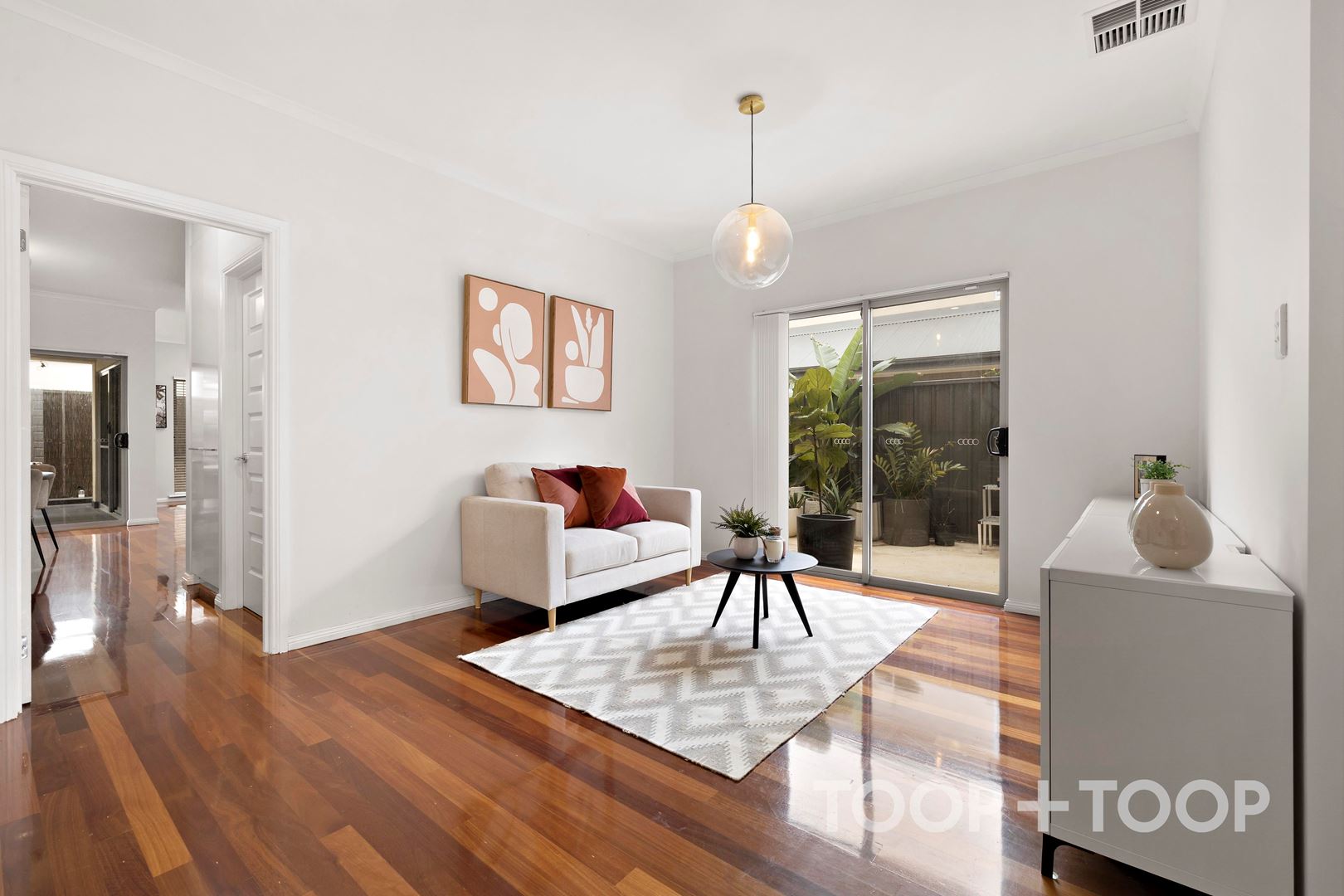 20 Victoria Parade, Mawson Lakes SA 5095, Mawson Lakes - Thumbnail 4