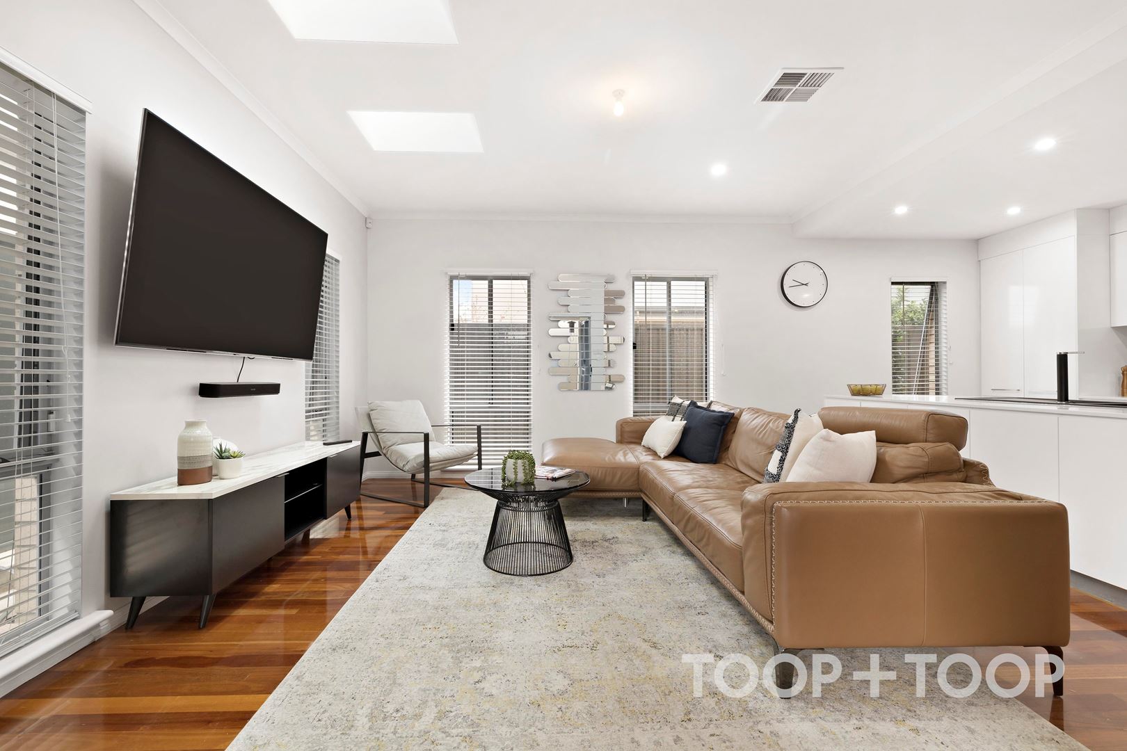 20 Victoria Parade, Mawson Lakes SA 5095, Mawson Lakes - Thumbnail 7