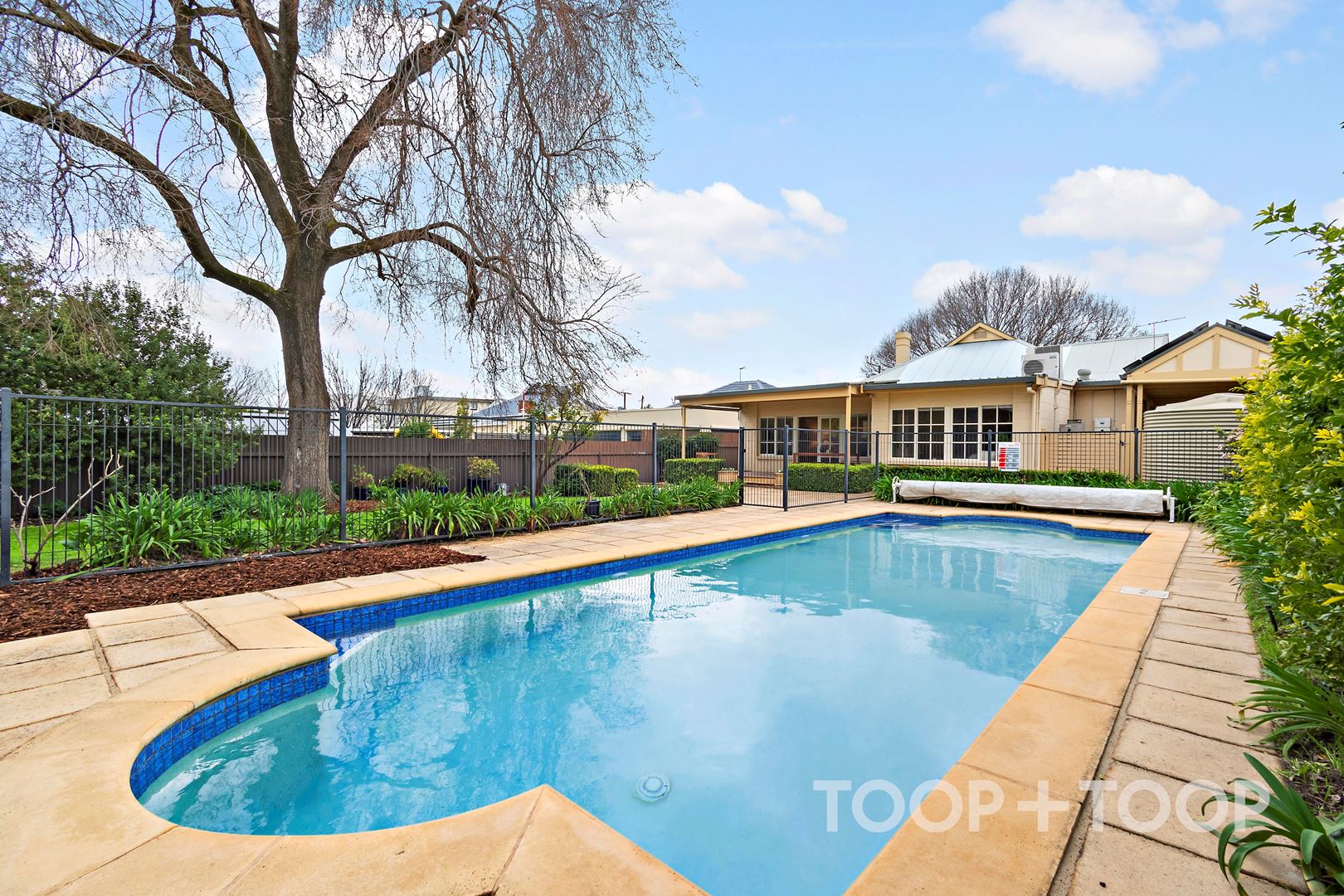 12 Union Street, Dulwich SA 5065, Dulwich - Thumbnail 2