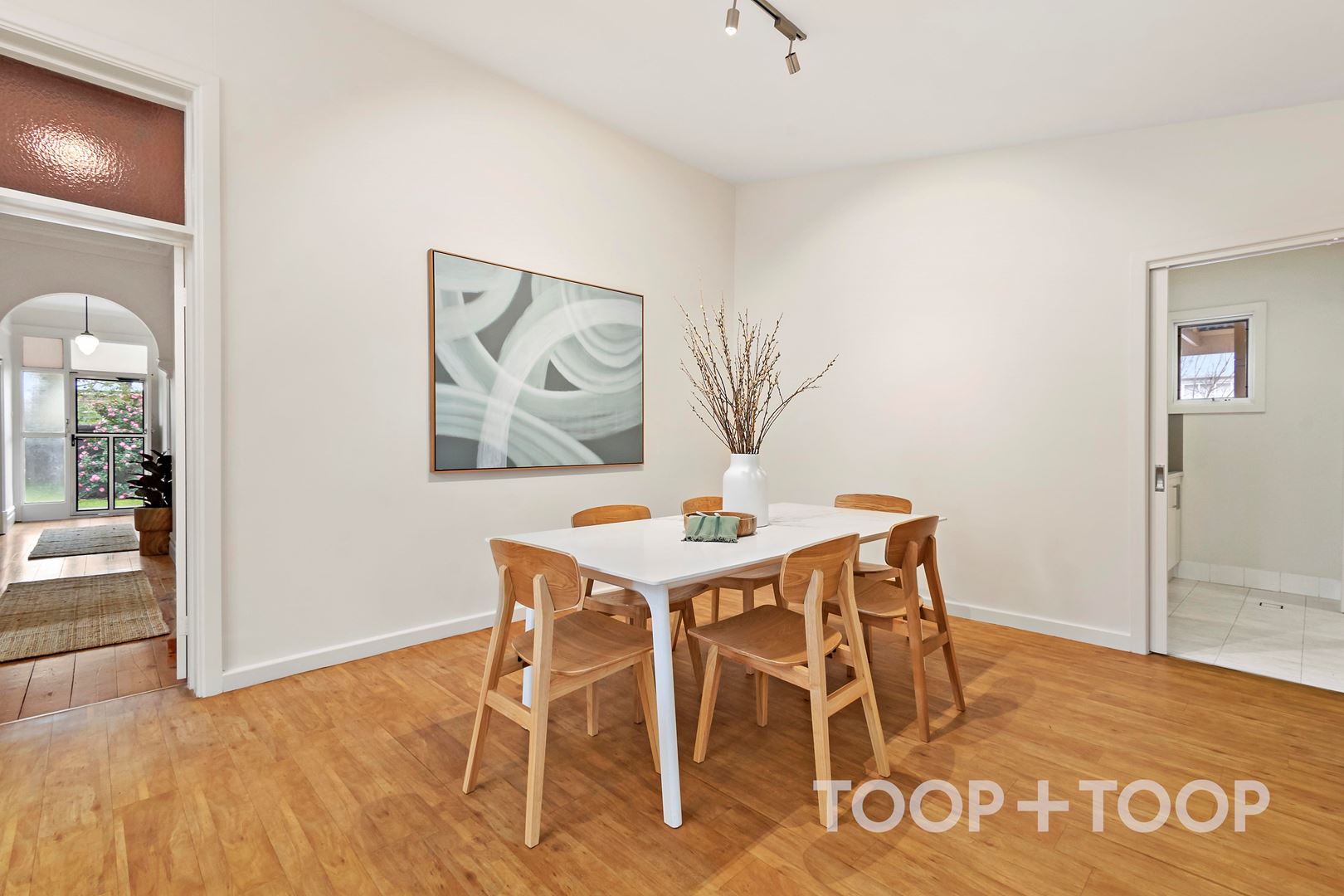 12 Union Street, Dulwich SA 5065, Dulwich - Thumbnail 7