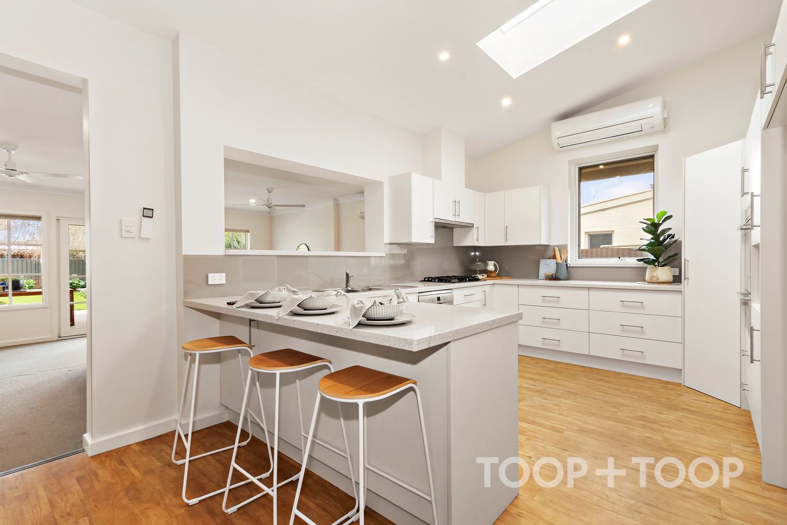 12 Union Street, Dulwich SA 5065, Dulwich - Thumbnail 3