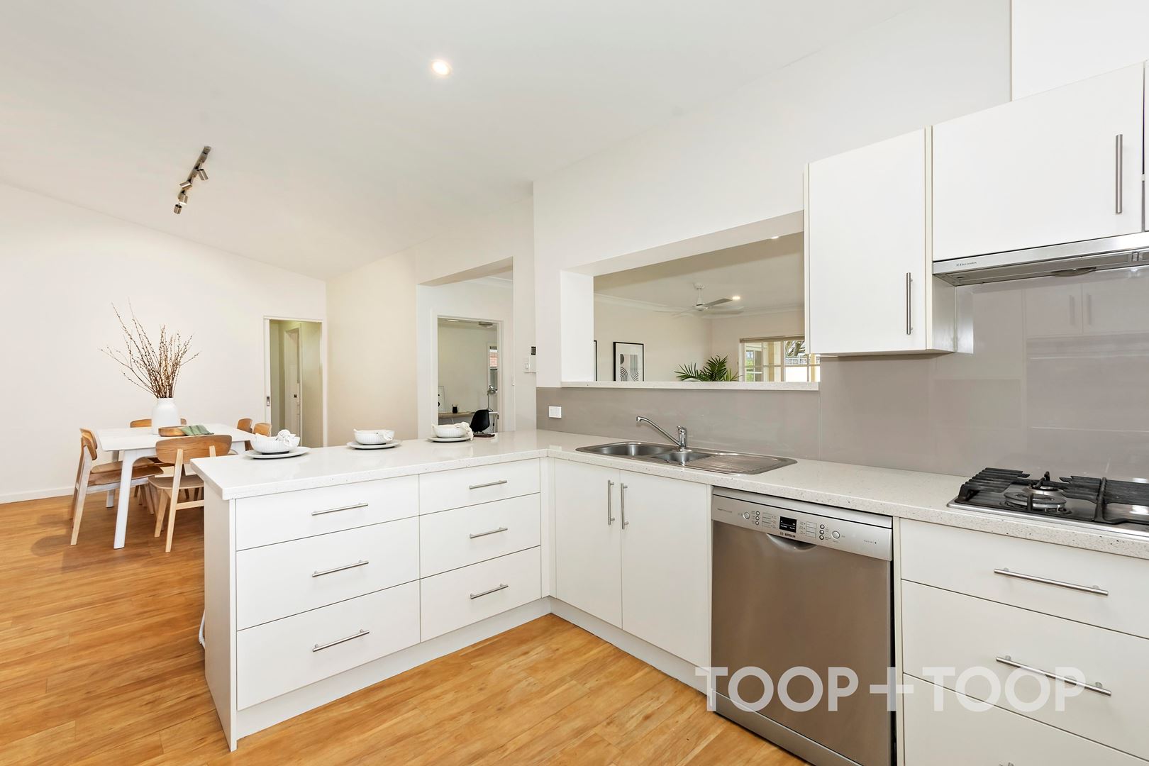 12 Union Street, Dulwich SA 5065, Dulwich - Thumbnail 6