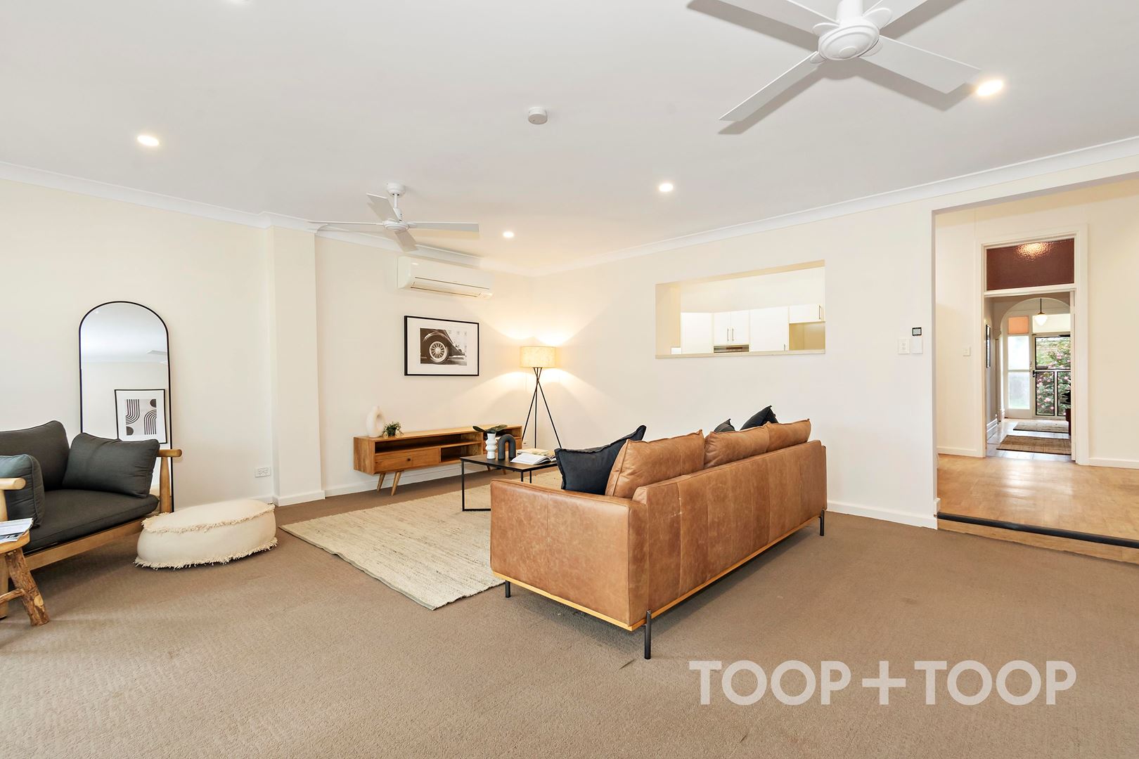 12 Union Street, Dulwich SA 5065, Dulwich - Thumbnail 4