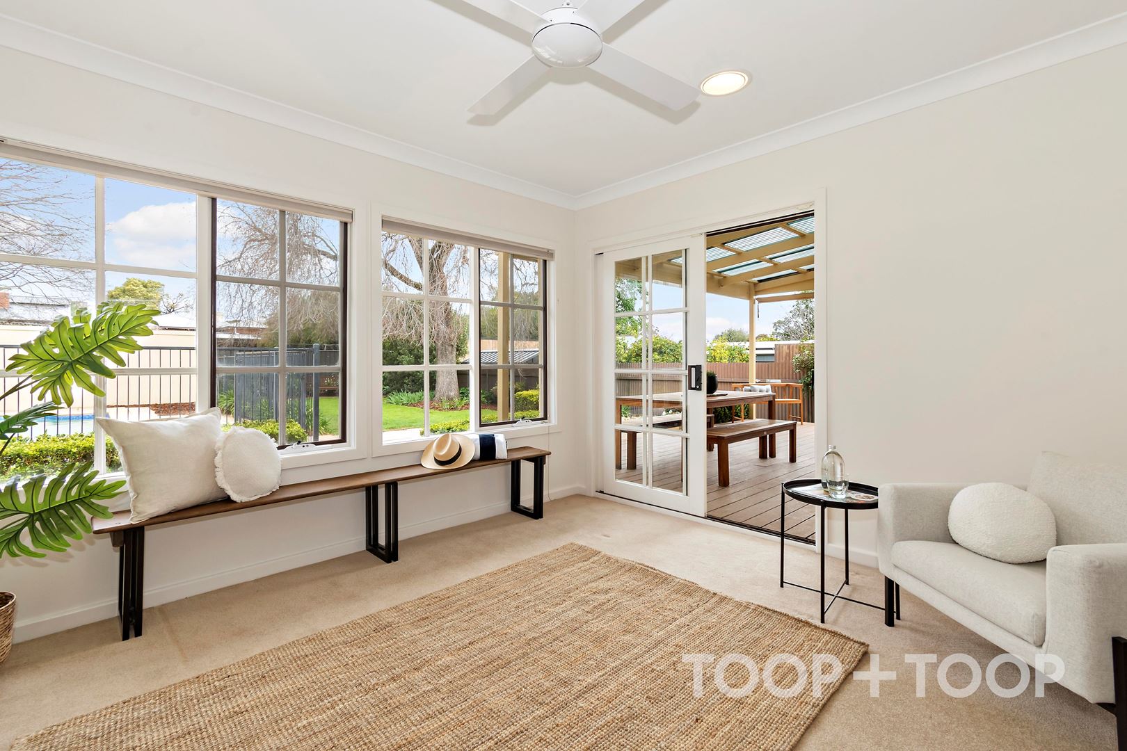 12 Union Street, Dulwich SA 5065, Dulwich - Thumbnail 8