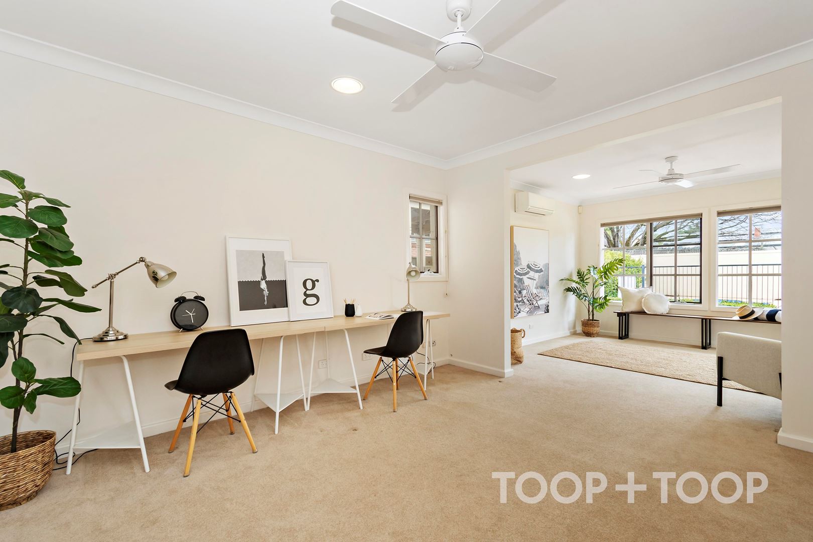 12 Union Street, Dulwich SA 5065, Dulwich - Thumbnail 5