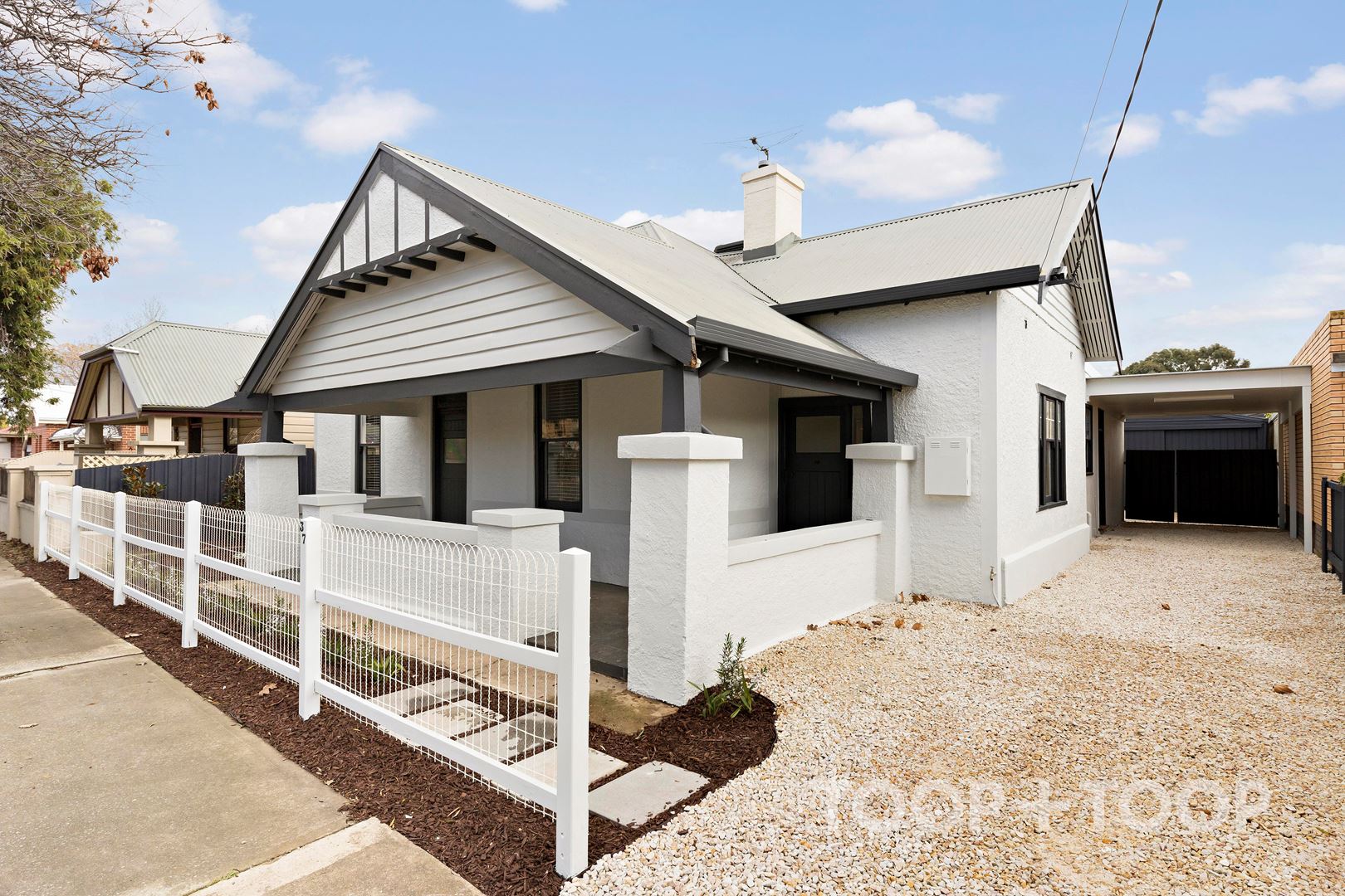 37 Sussex Street, Alberton SA 5014, Alberton - Thumbnail 2