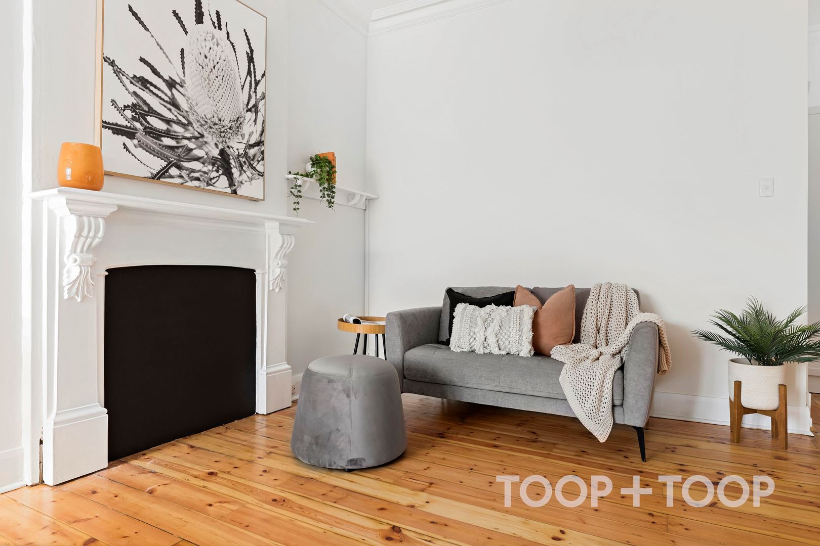 37 Sussex Street, Alberton SA 5014, Alberton - Thumbnail 4