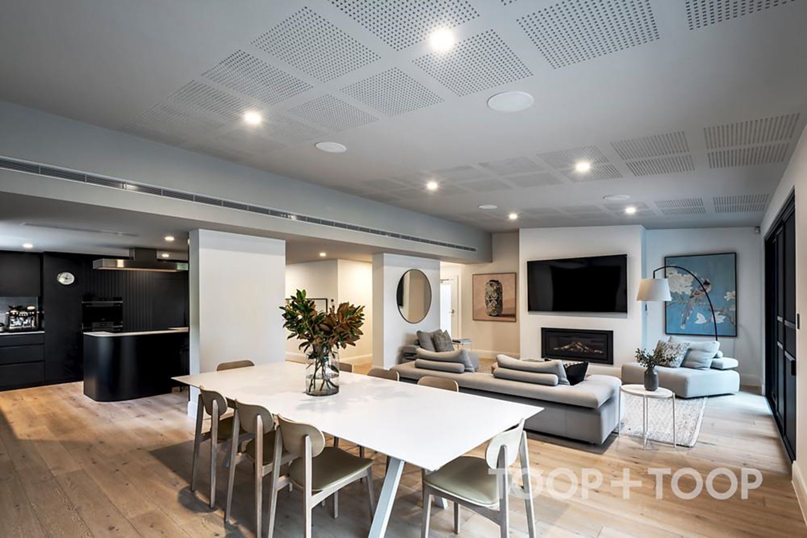 359 Glynburn Road, Kensington Park SA 5068, Kensington Park - Image 1