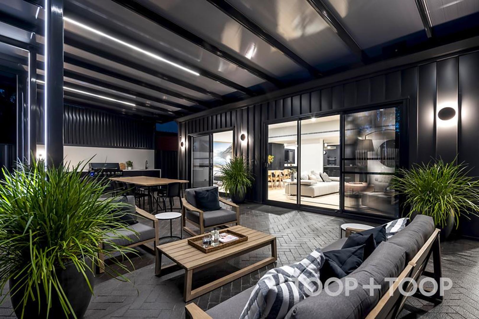 359 Glynburn Road, Kensington Park SA 5068, Kensington Park - Thumbnail 2