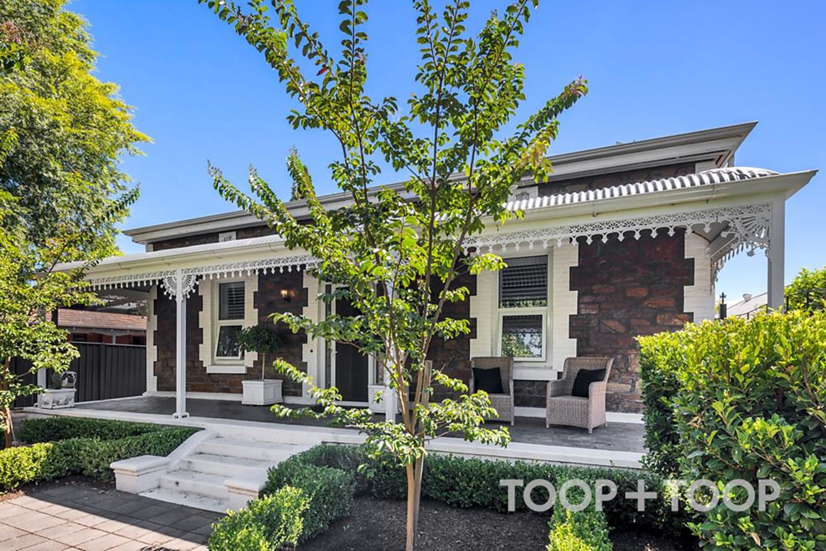 359 Glynburn Road, Kensington Park SA 5068, Kensington Park - Thumbnail 3