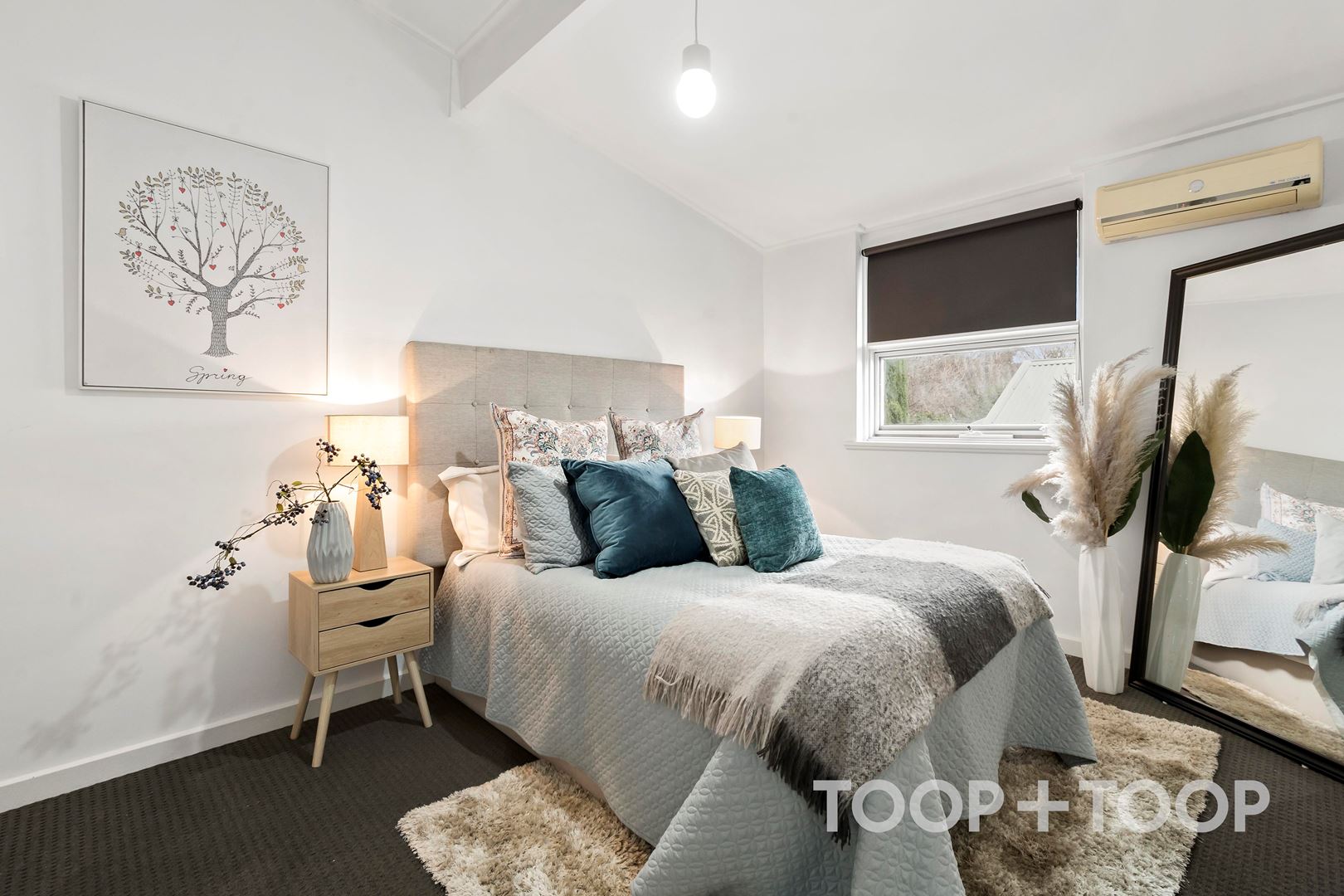 1 / 571 Portrush Road, Glenunga SA 5064, Glenunga - Thumbnail 8
