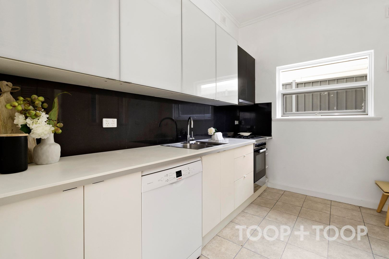 1 / 571 Portrush Road, Glenunga SA 5064, Glenunga - Thumbnail 3