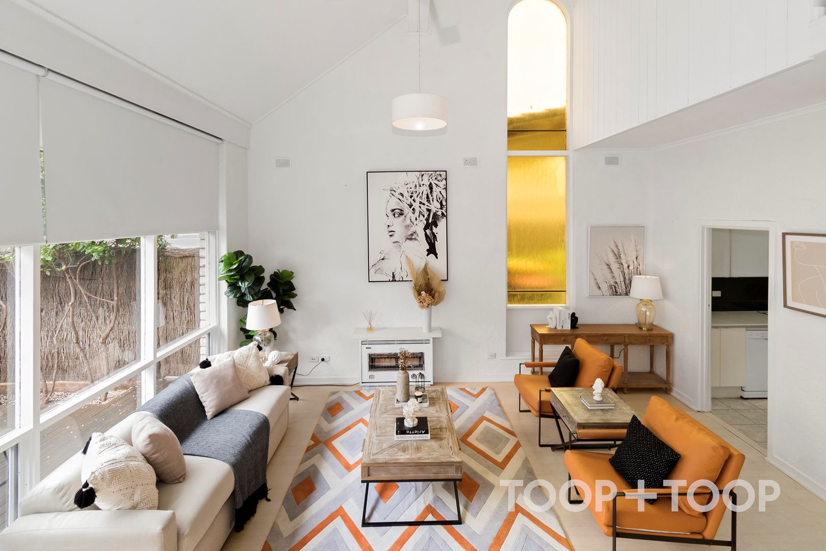 1 / 571 Portrush Road, Glenunga SA 5064, Glenunga - Thumbnail 5