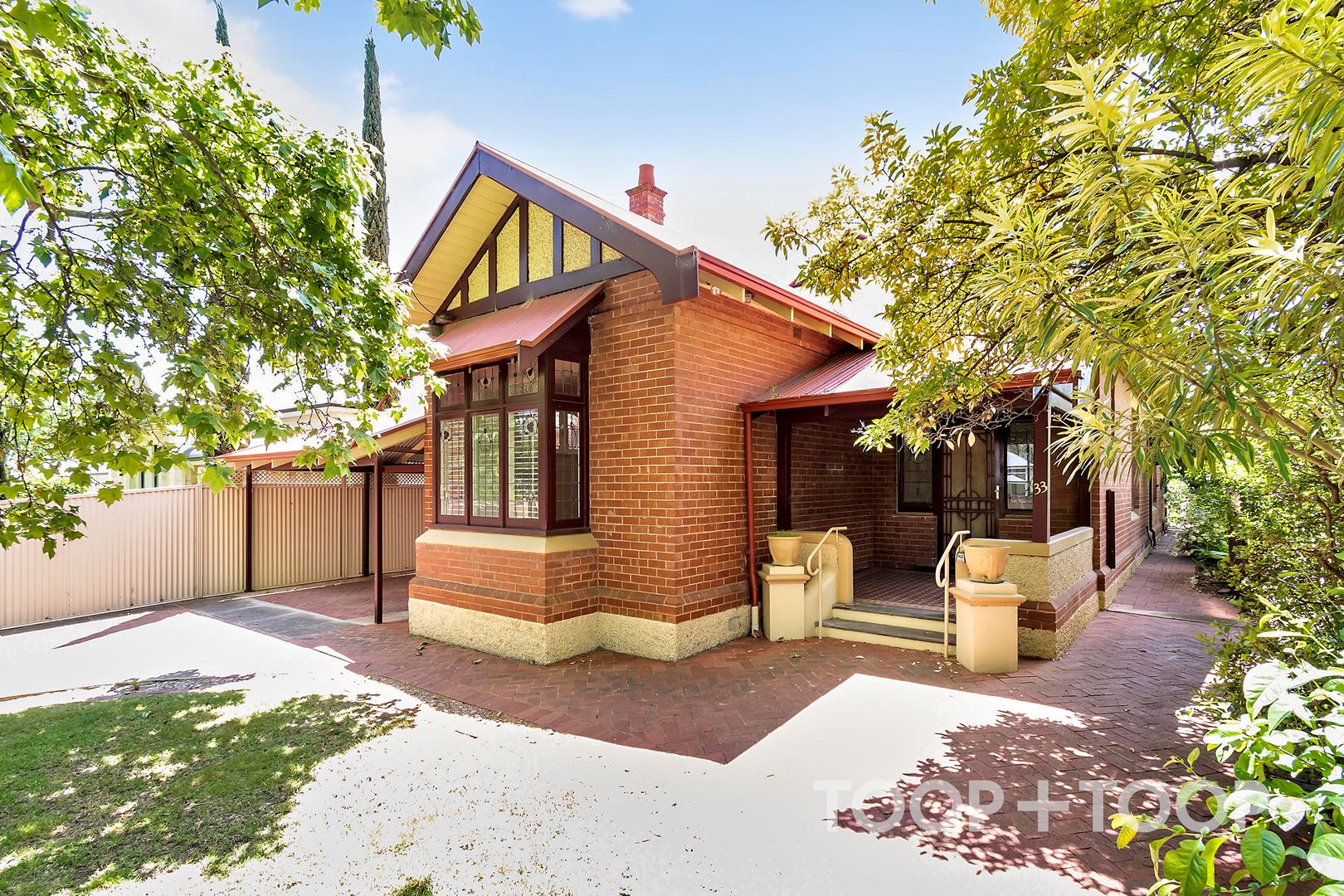 33 Harrow Road, St Peters SA 5069, St Peters - Image 1