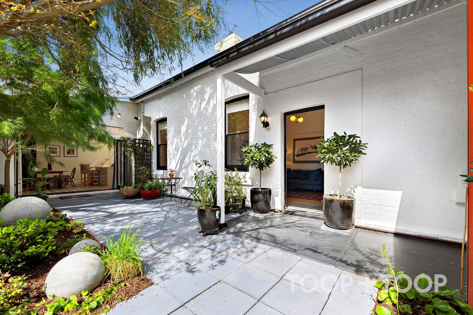 3 Gully Street, Hyde Park SA 5061, Hyde Park - Thumbnail 3