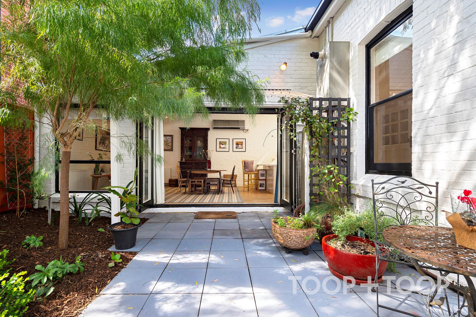 3 Gully Street, Hyde Park SA 5061, Hyde Park - Image 1