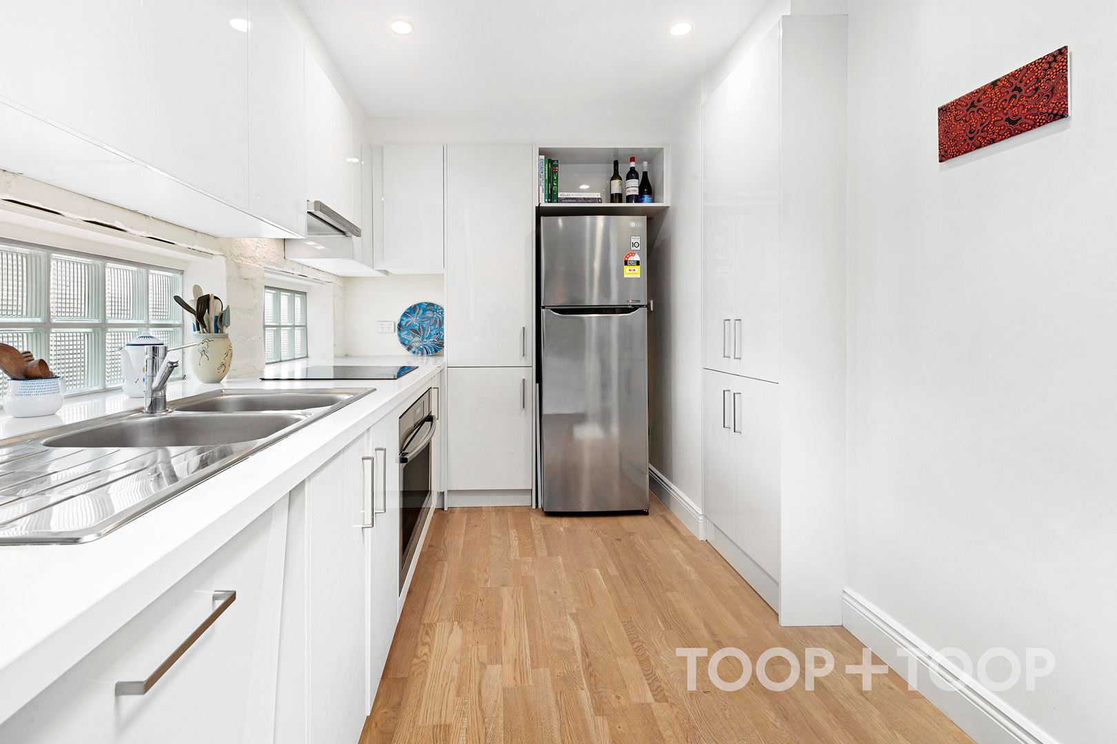 3 Gully Street, Hyde Park SA 5061, Hyde Park - Thumbnail 7