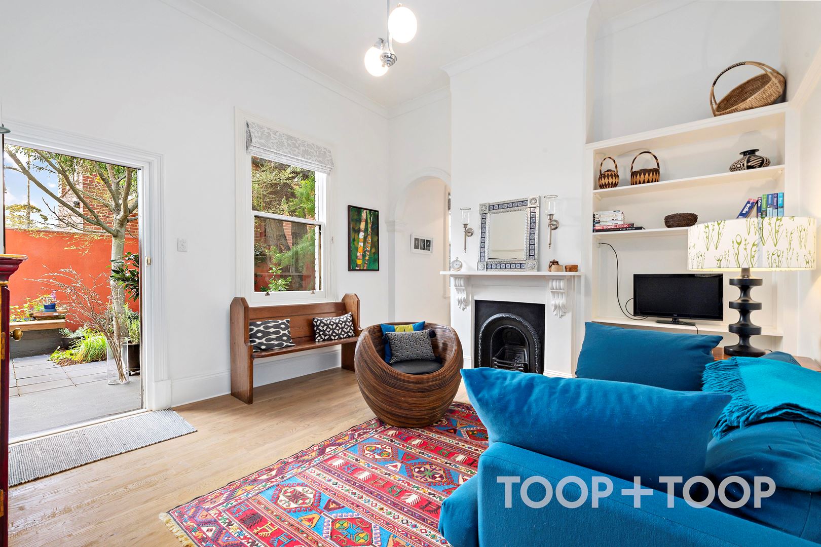 3 Gully Street, Hyde Park SA 5061, Hyde Park - Thumbnail 5